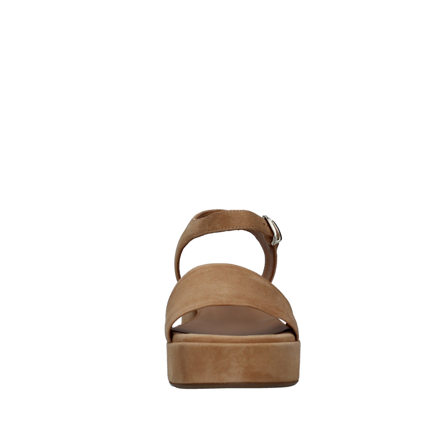 Tres Jolie 2198/NADA BROWN Shoes Woman