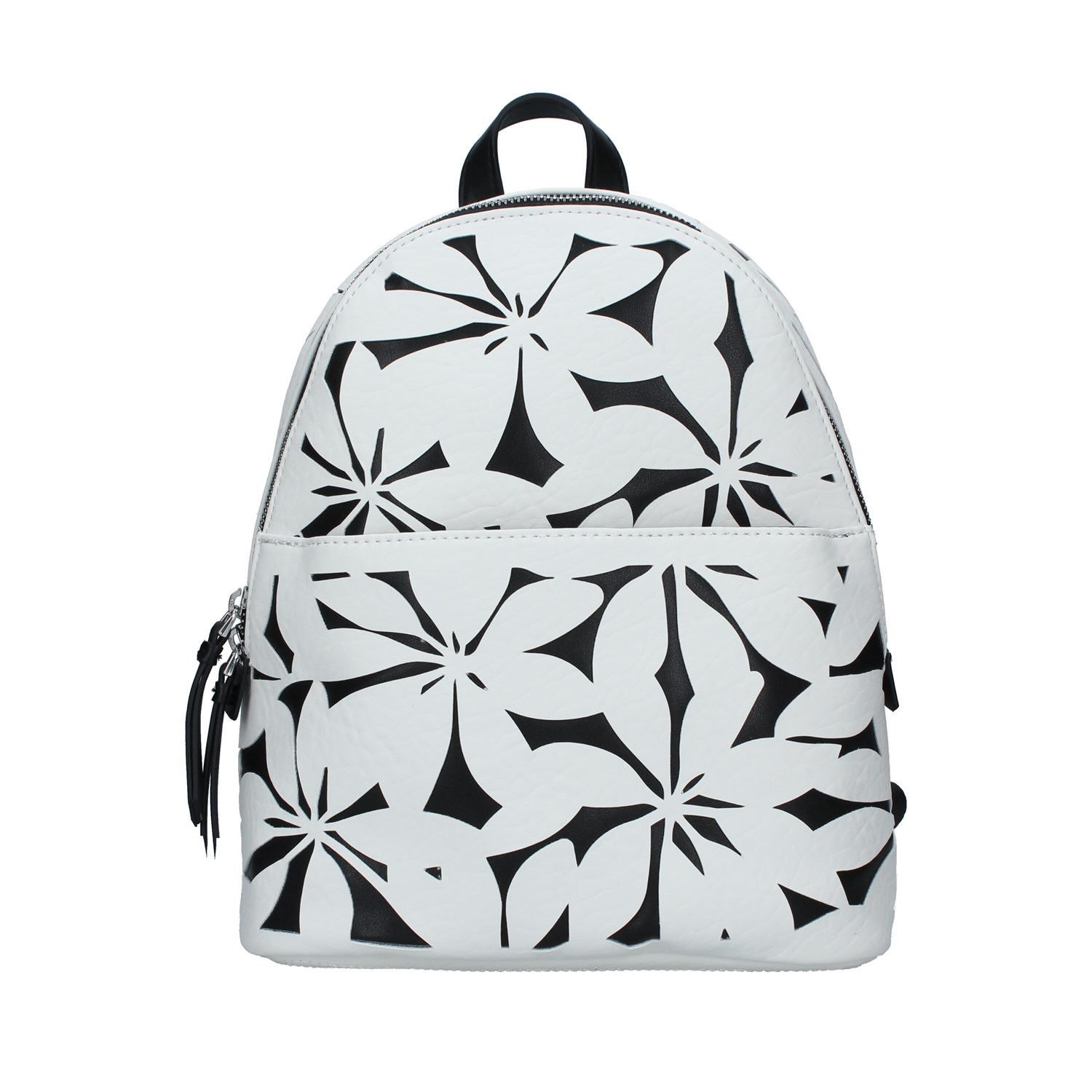 Desigual 23SAKP23 WHITE Bags Accessories