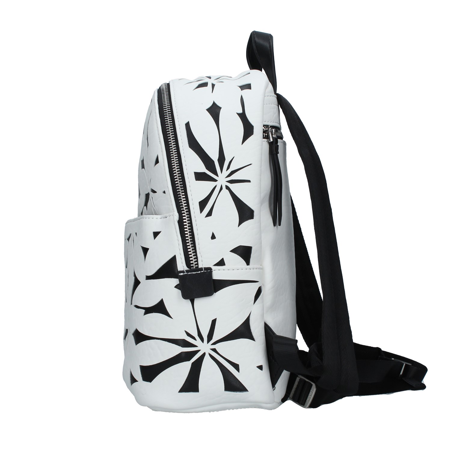 Desigual 23SAKP23 WHITE Bags Accessories