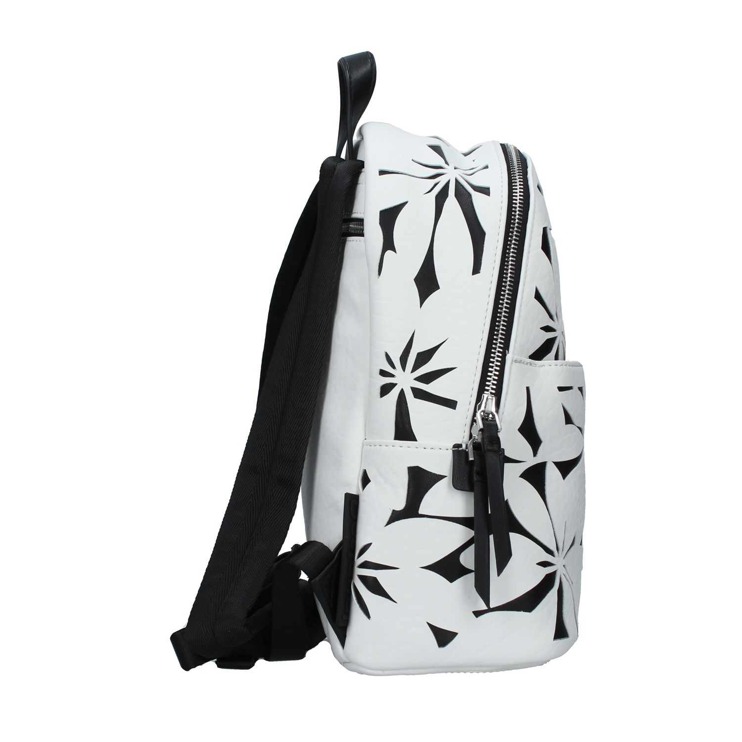 Desigual 23SAKP23 WHITE Bags Accessories