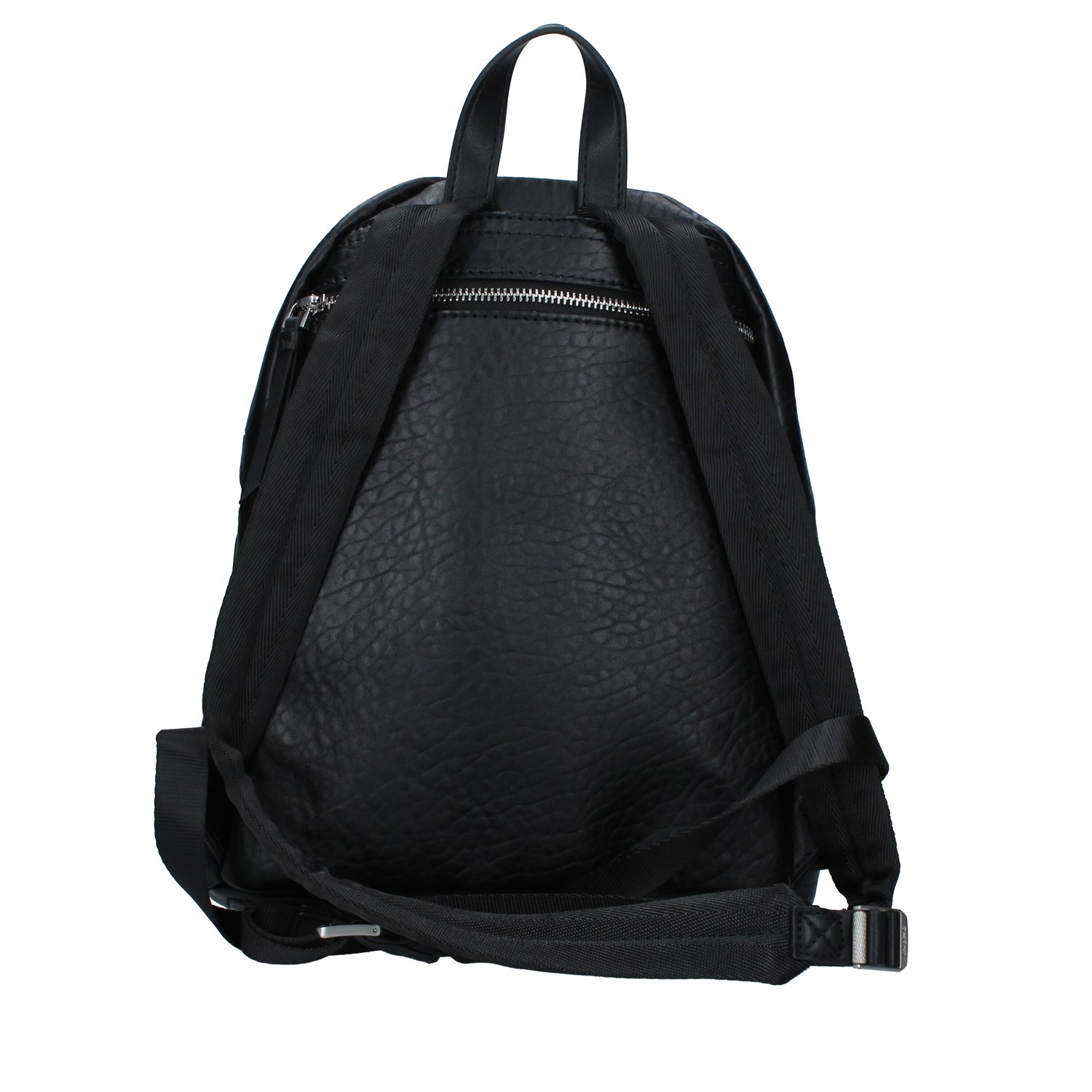 Desigual Bags Accessories Backpacks BLACK 23SAKP23