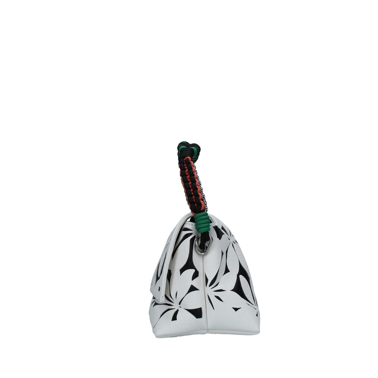 Desigual 23SAXP72 WHITE Bags Accessories