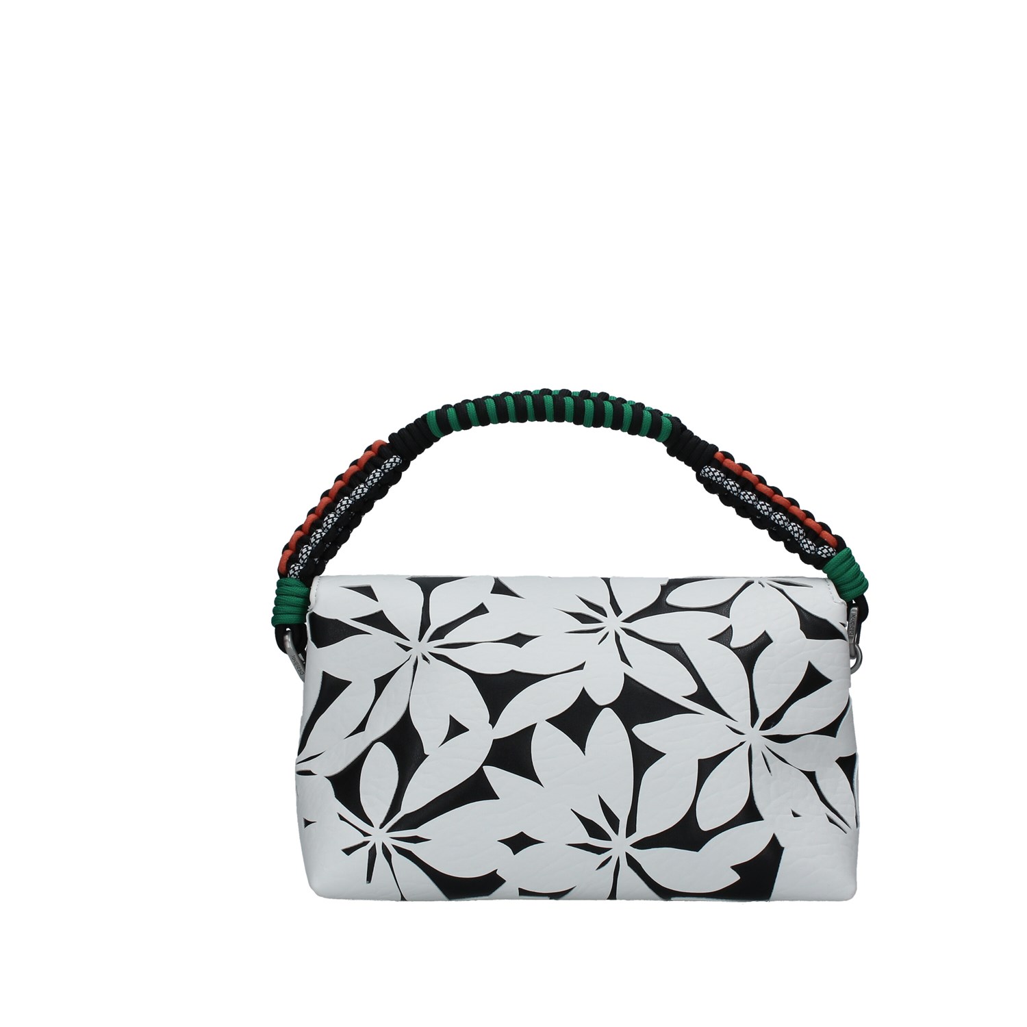 Desigual Bags Accessories By hand WHITE 23SAXP72
