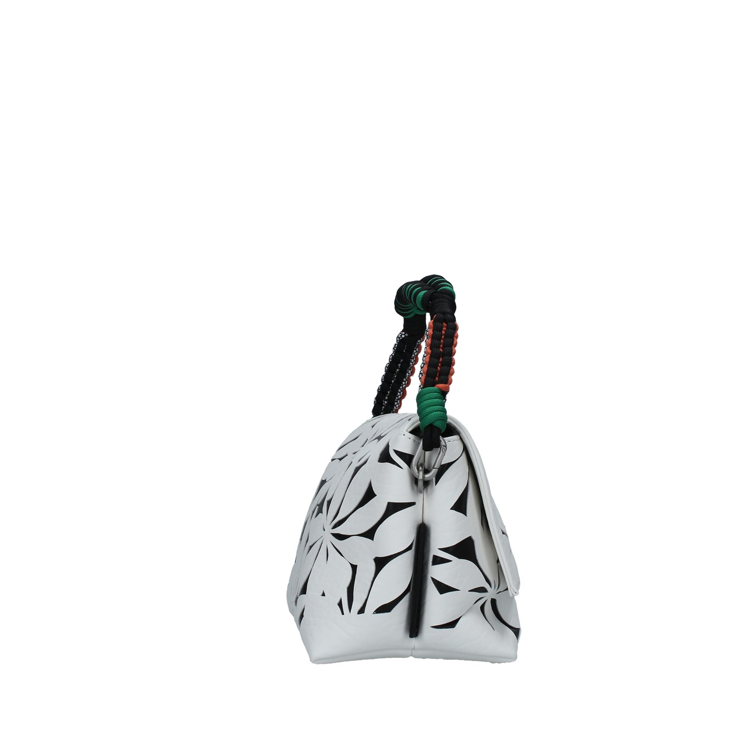 Desigual 23SAXP72 WHITE Bags Accessories
