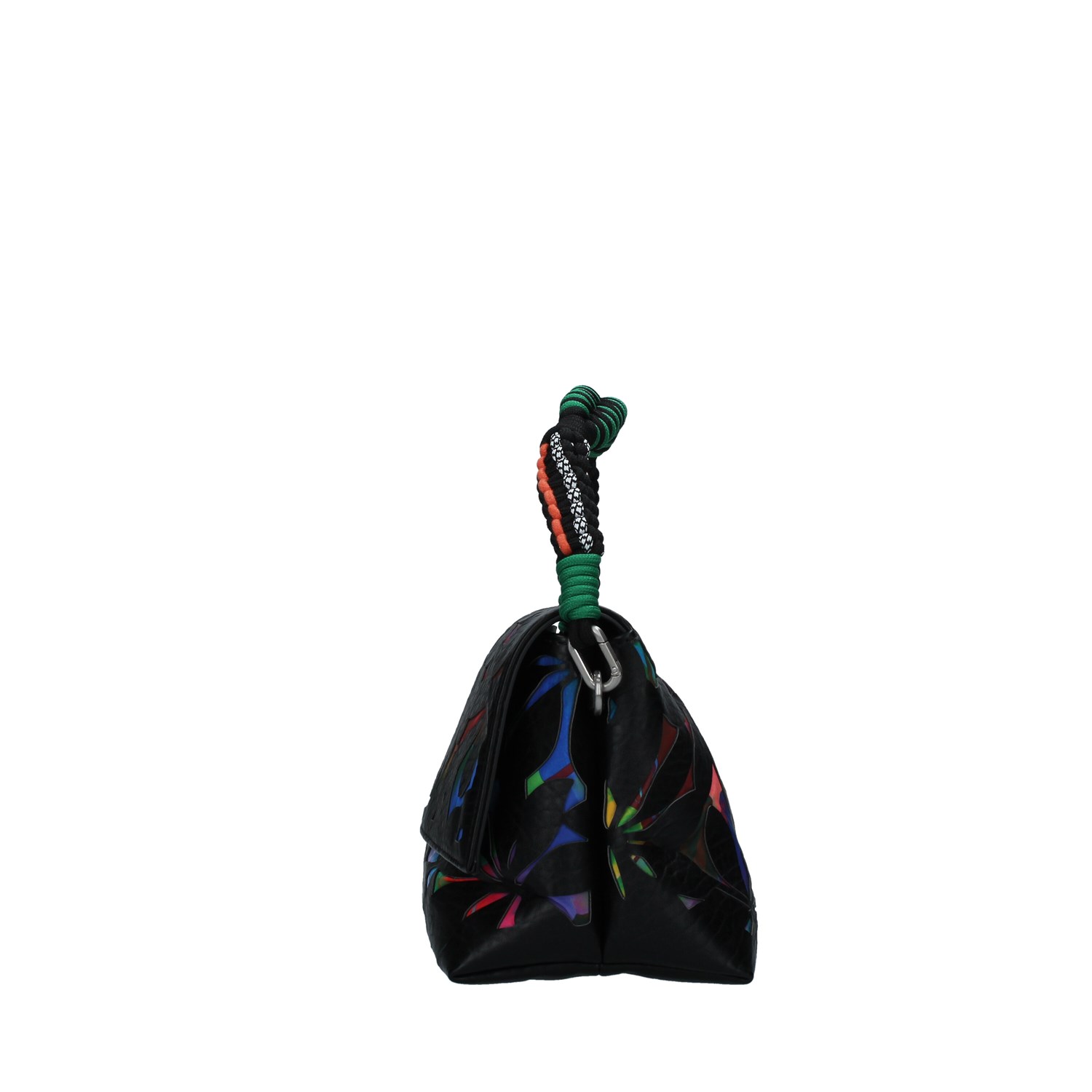 Desigual Bags Accessories By hand BLACK 23SAXP72