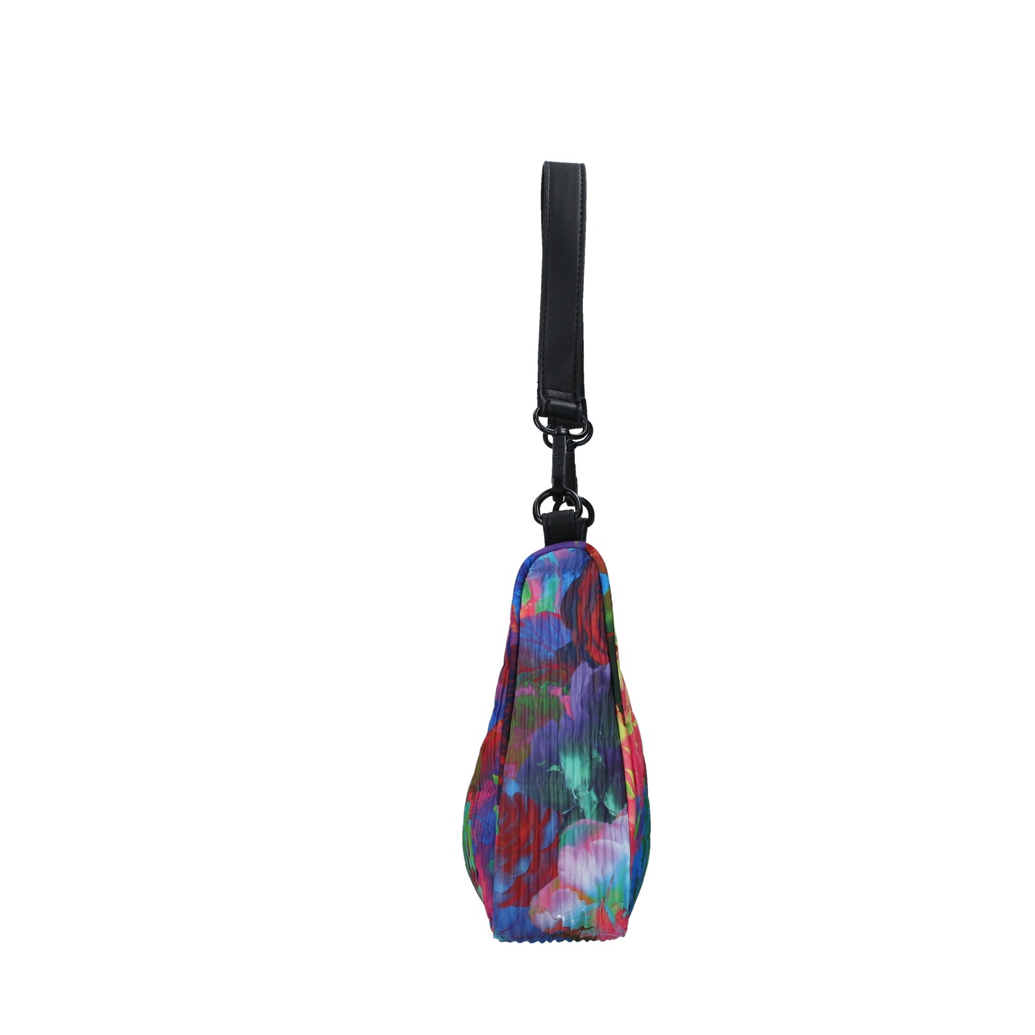 Desigual 23SAXY29 WHITE Bags Accessories