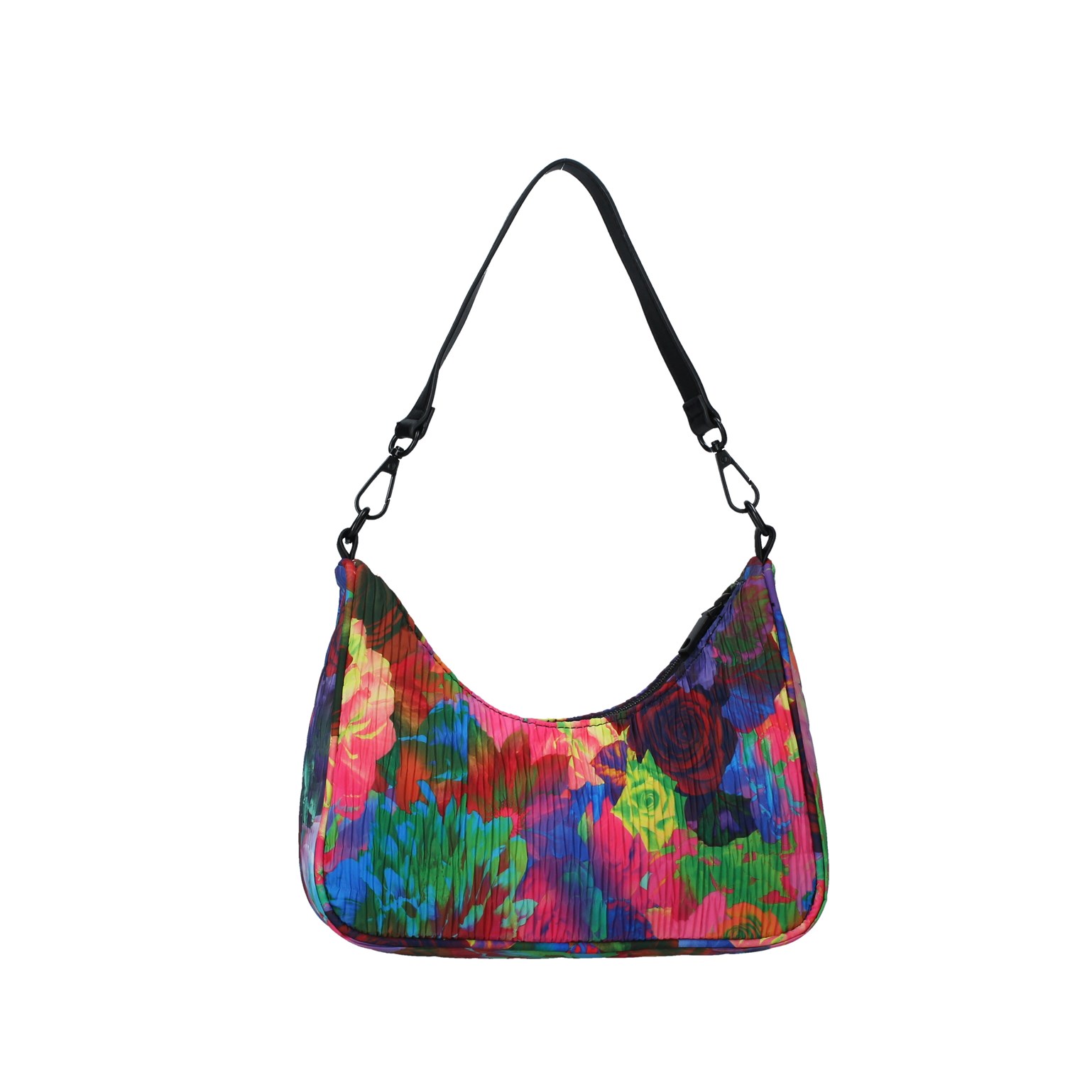 Desigual 23SAXY29 WHITE Bags Accessories