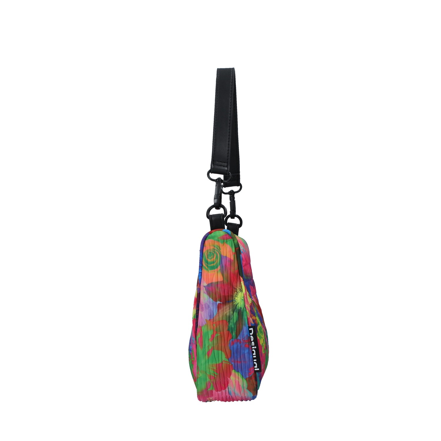 Desigual 23SAXY29 WHITE Bags Accessories