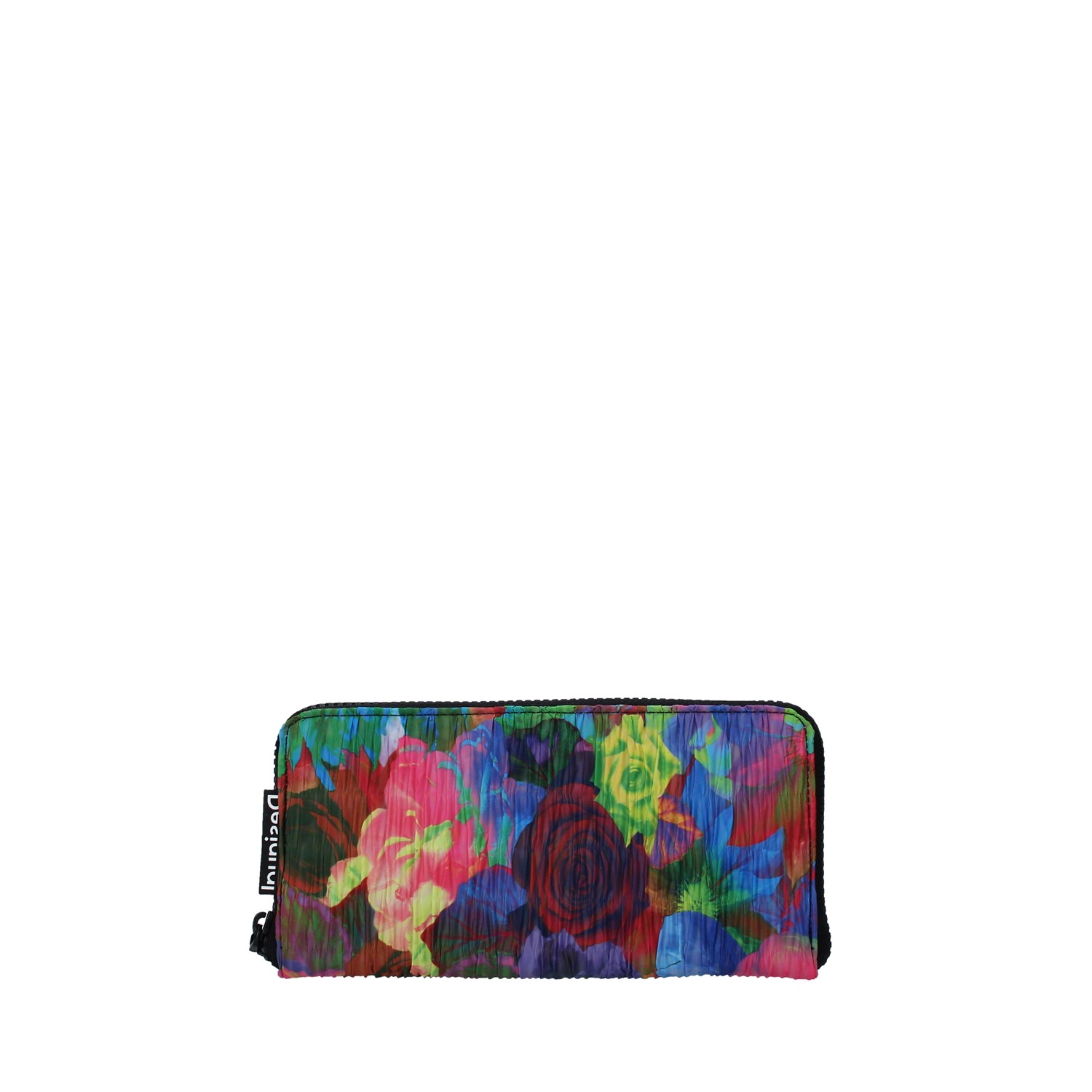 Desigual 23SAYY06 WHITE Bags Accessories