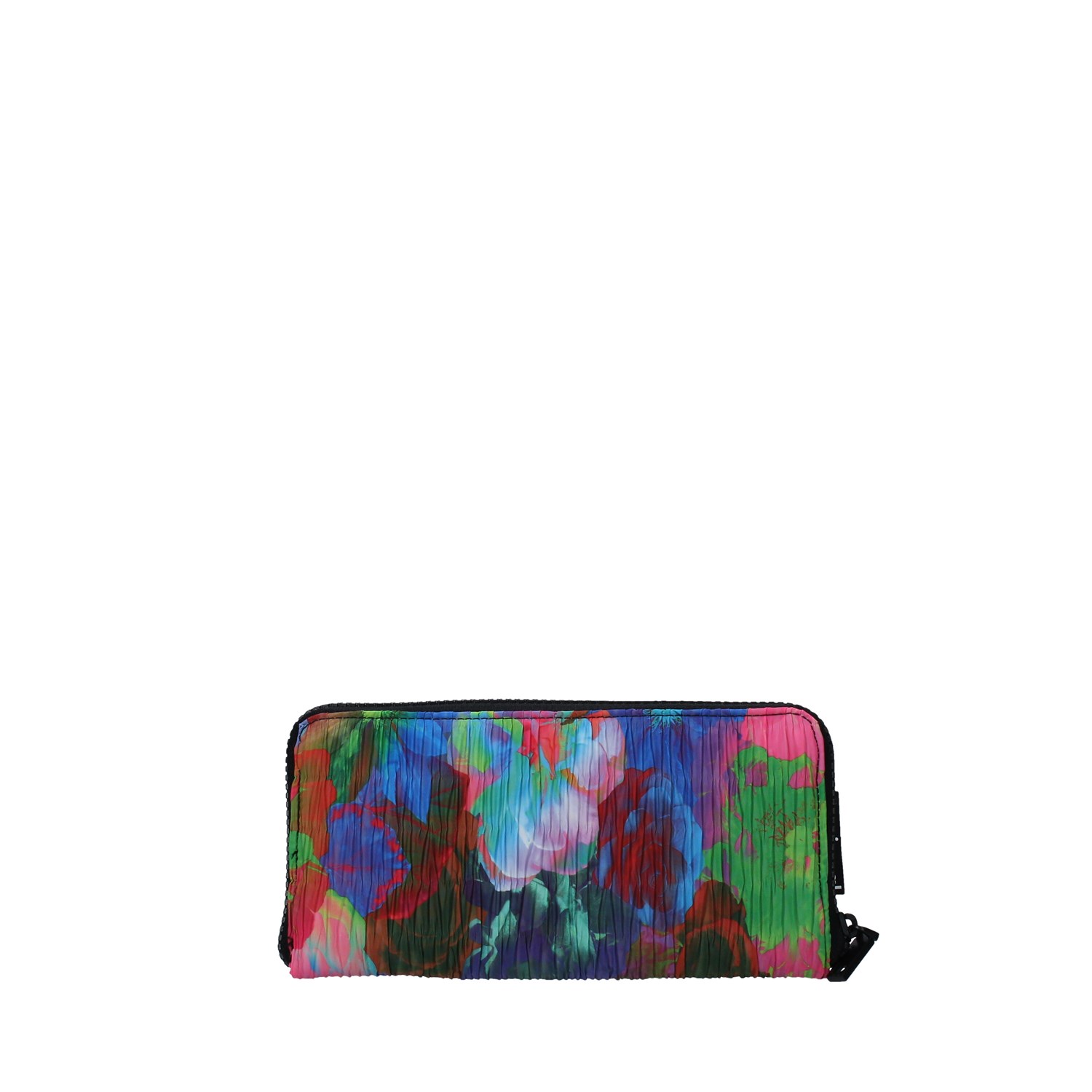 Desigual 23SAYY06 WHITE Bags Accessories