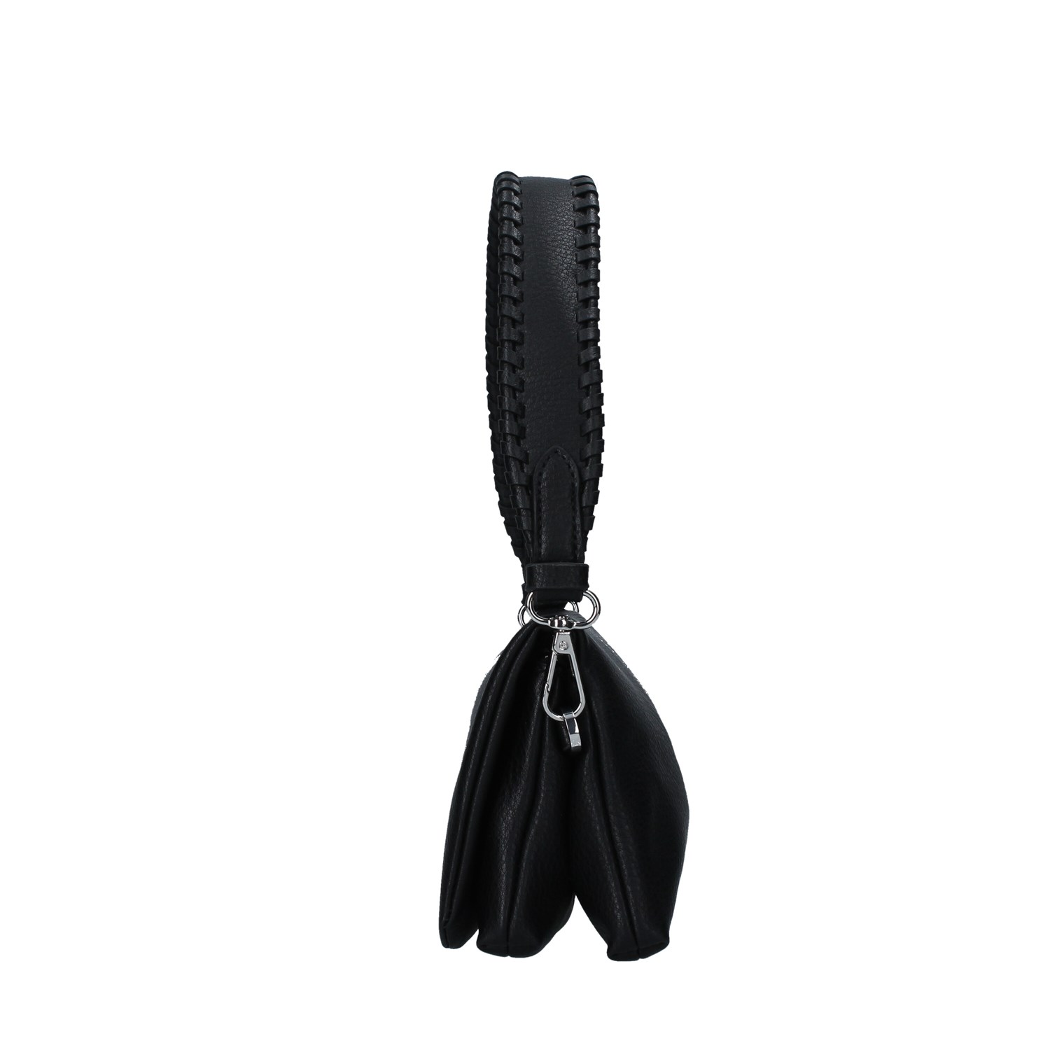 Desigual Bags Accessories Shoulder BLACK 23SAXP19