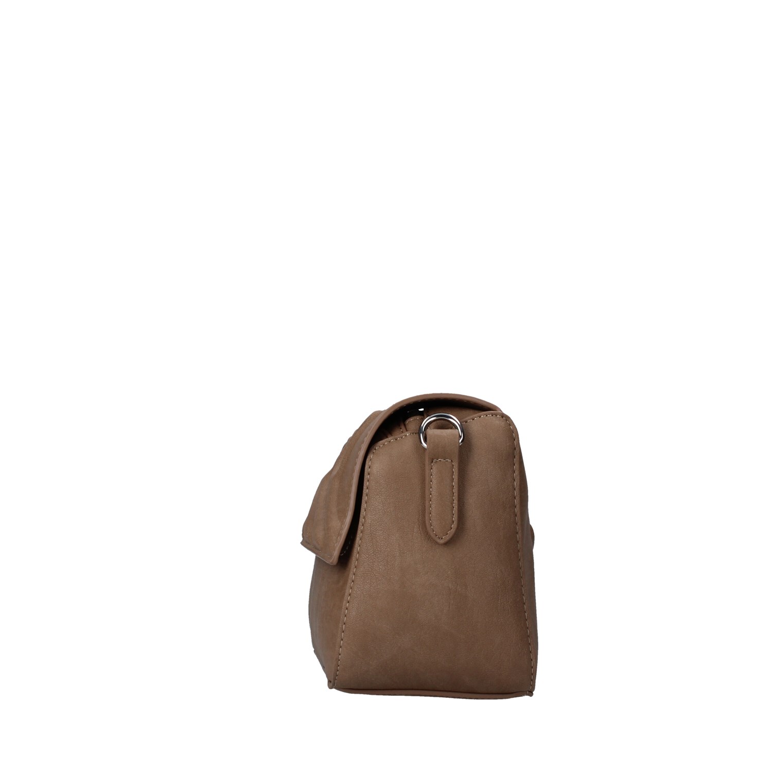 Desigual Bags Accessories Shoulder Strap BROWN 23SAXP35