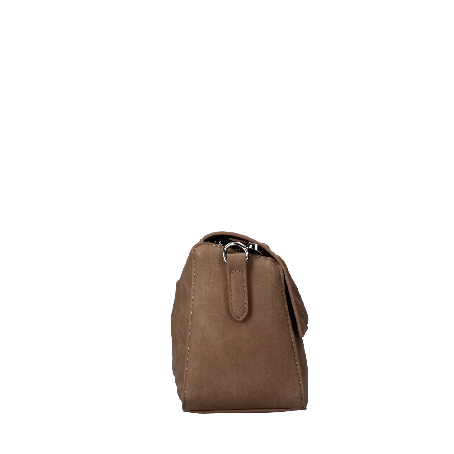Desigual Bags Accessories Shoulder Strap BROWN 23SAXP35