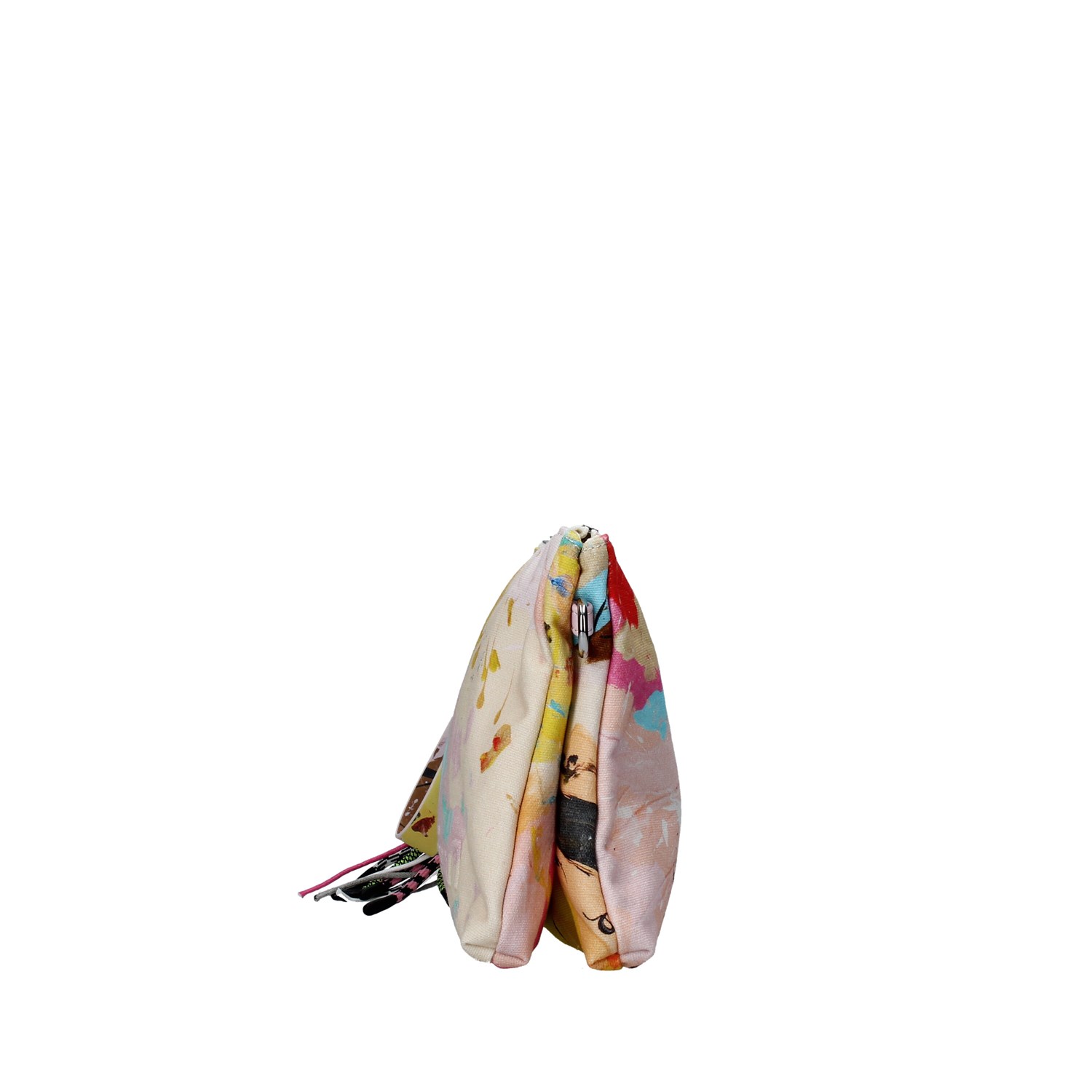 Desigual 23SAXA92 WHITE Bags Accessories