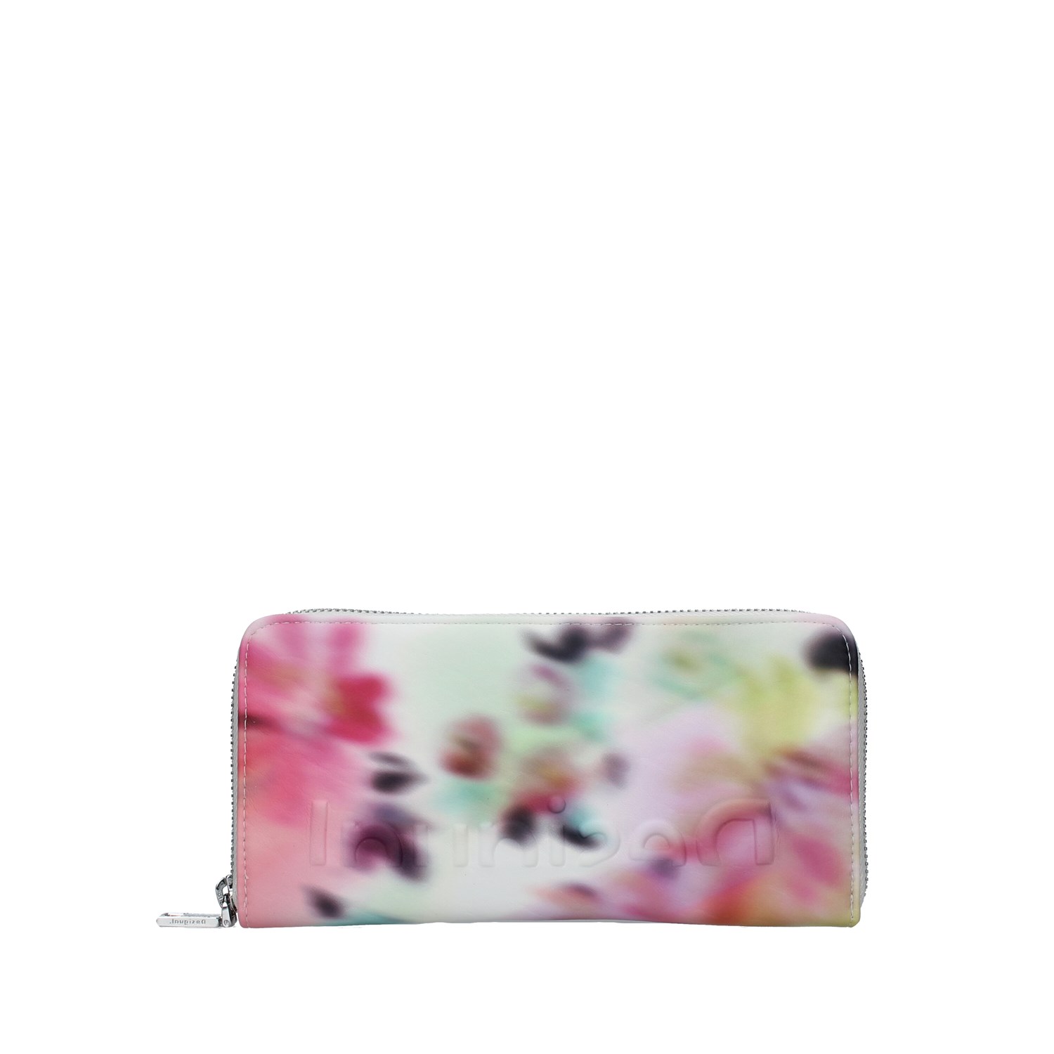 Desigual 23SAYP16 WHITE Accessories Accessories
