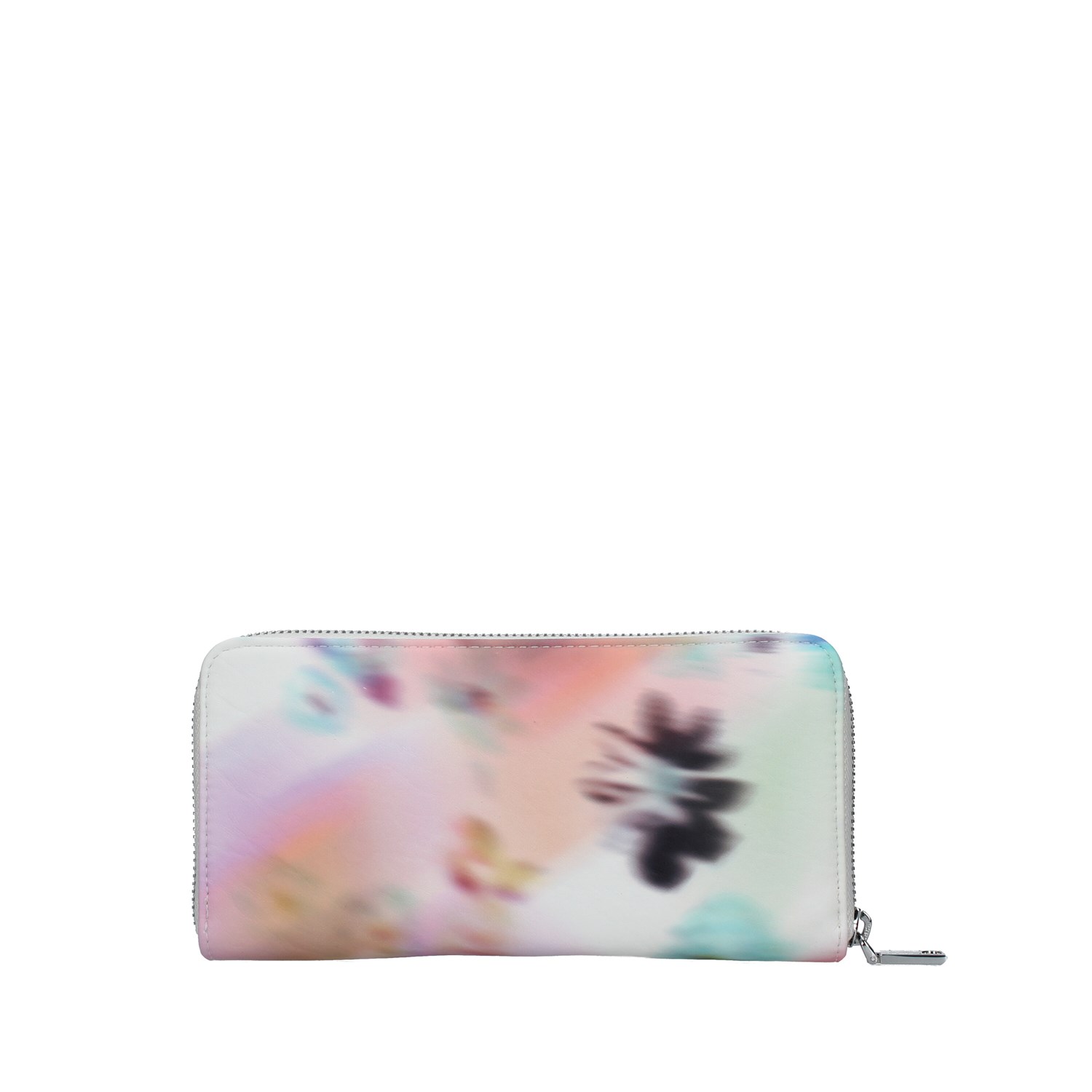 Desigual 23SAYP16 WHITE Accessories Accessories