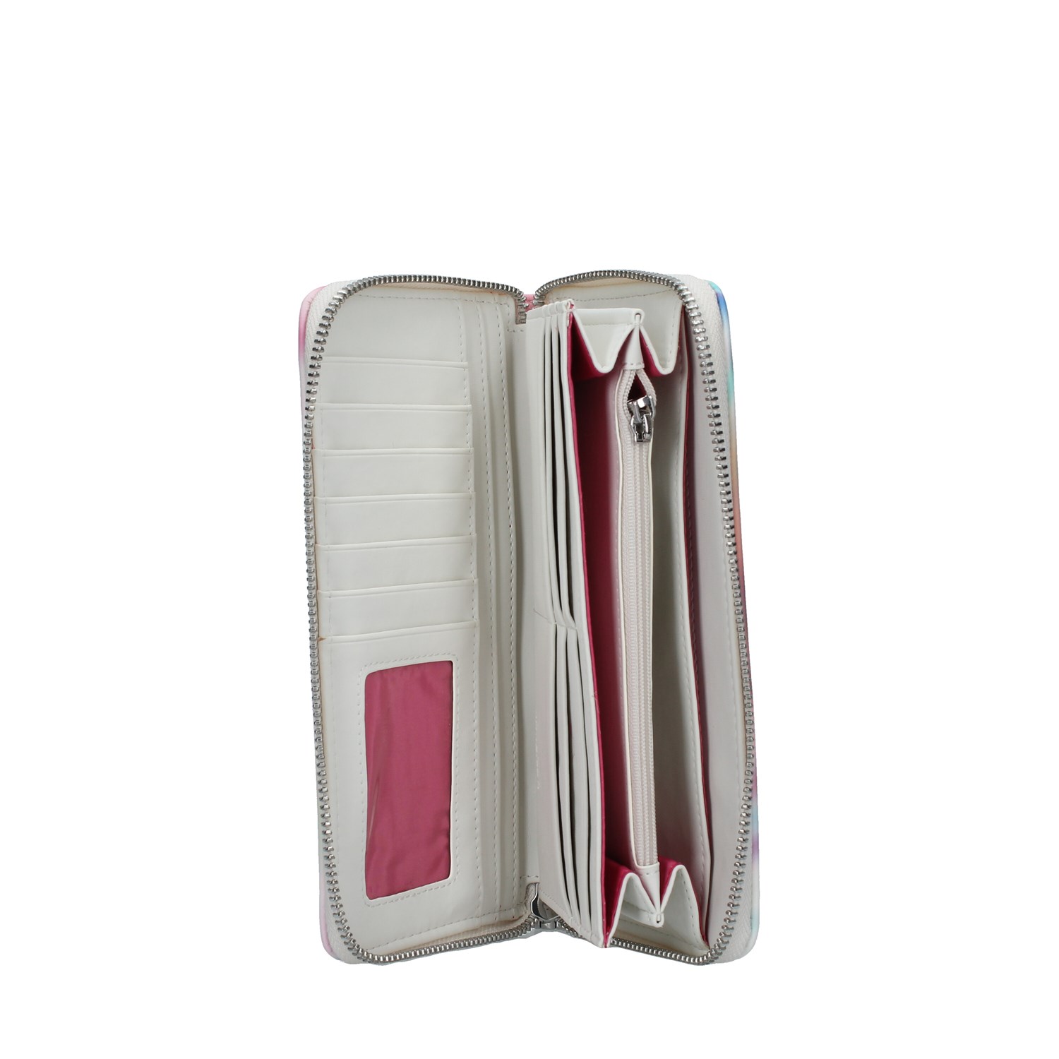 Desigual 23SAYP16 WHITE Accessories Accessories