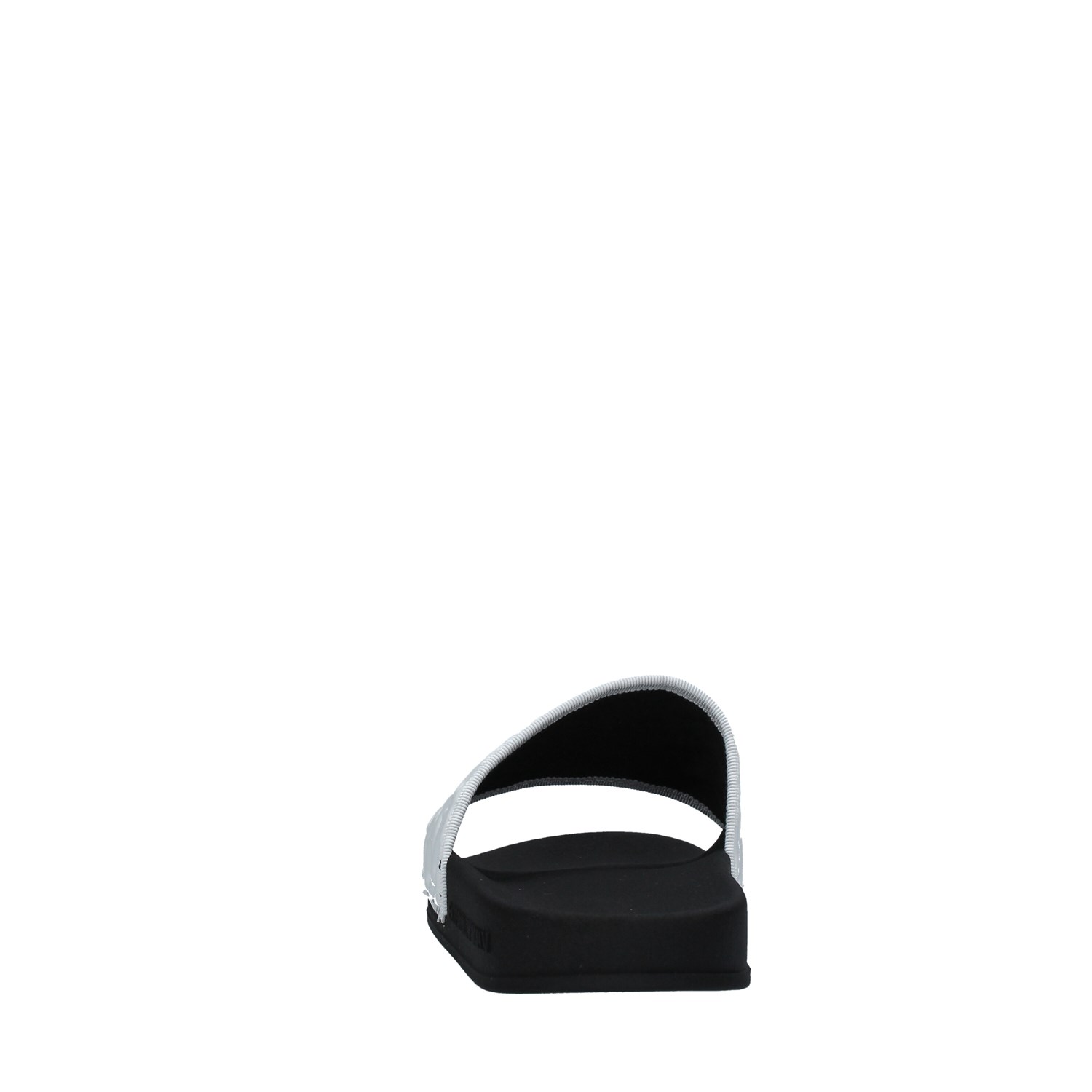 Ea7 Shoes Man Beachwear WHITE XCP010
