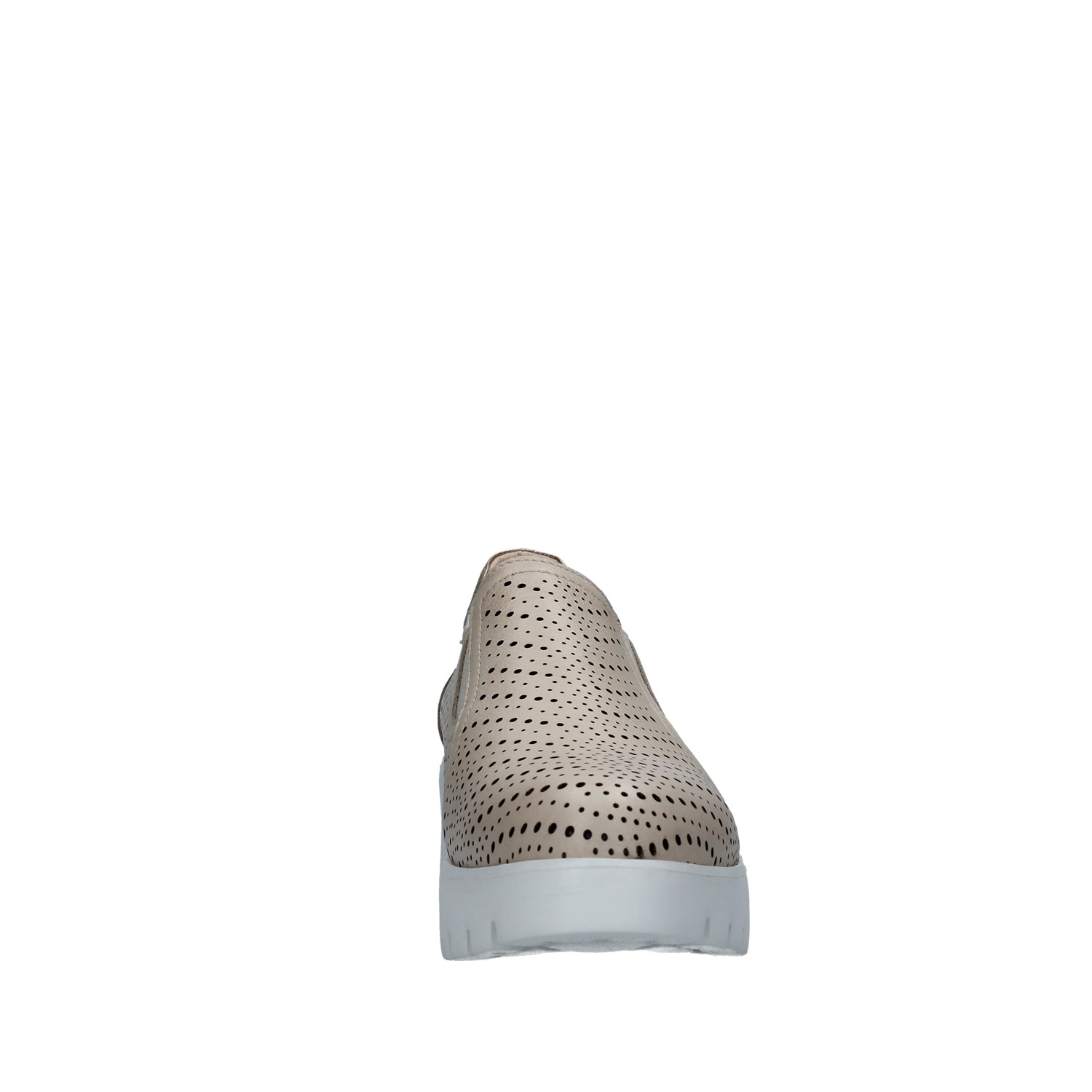 Callaghan 32103 BEIGE Shoes Woman