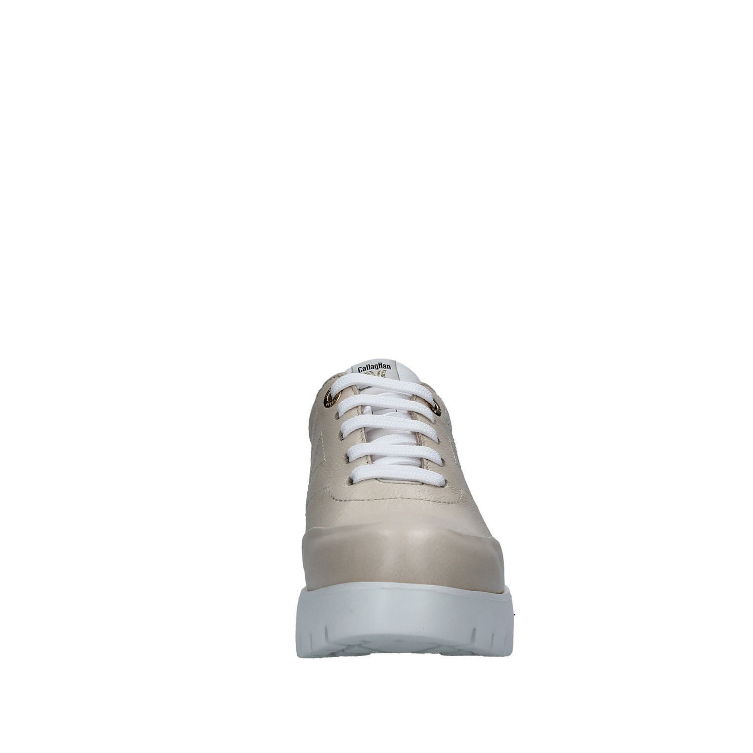 Callaghan Shoes Woman With wedge BEIGE 32102