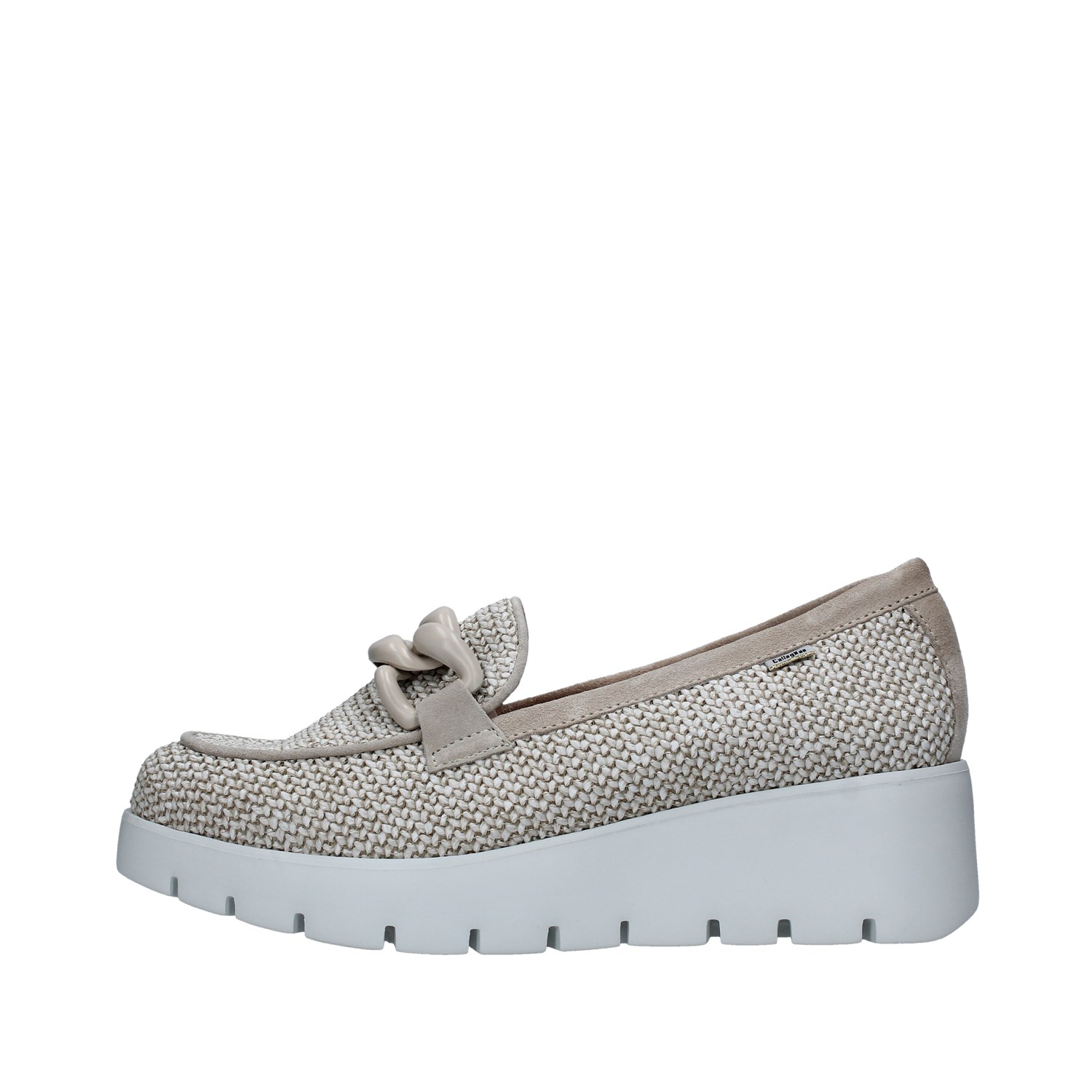 Callaghan 32100 BEIGE Shoes Woman