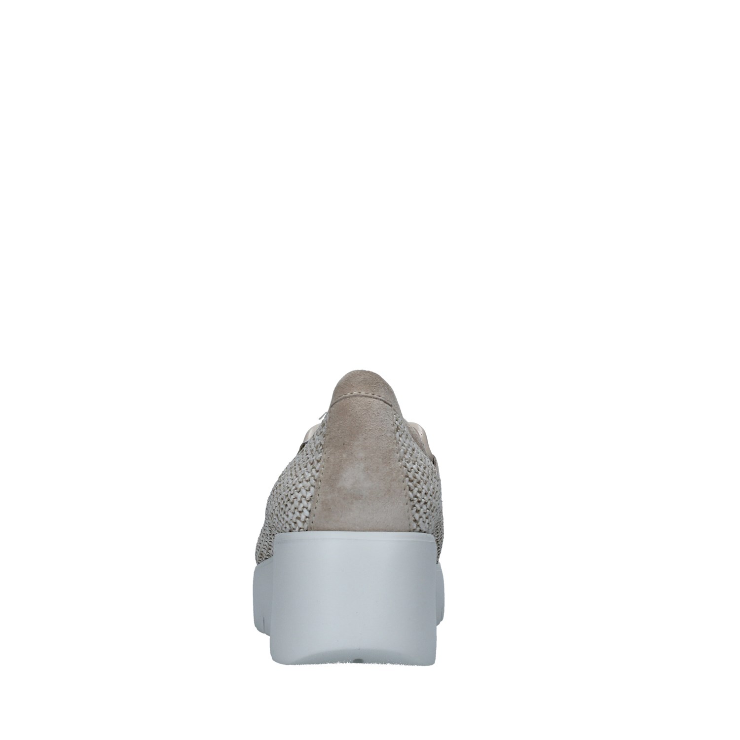 Callaghan 32100 BEIGE Shoes Woman