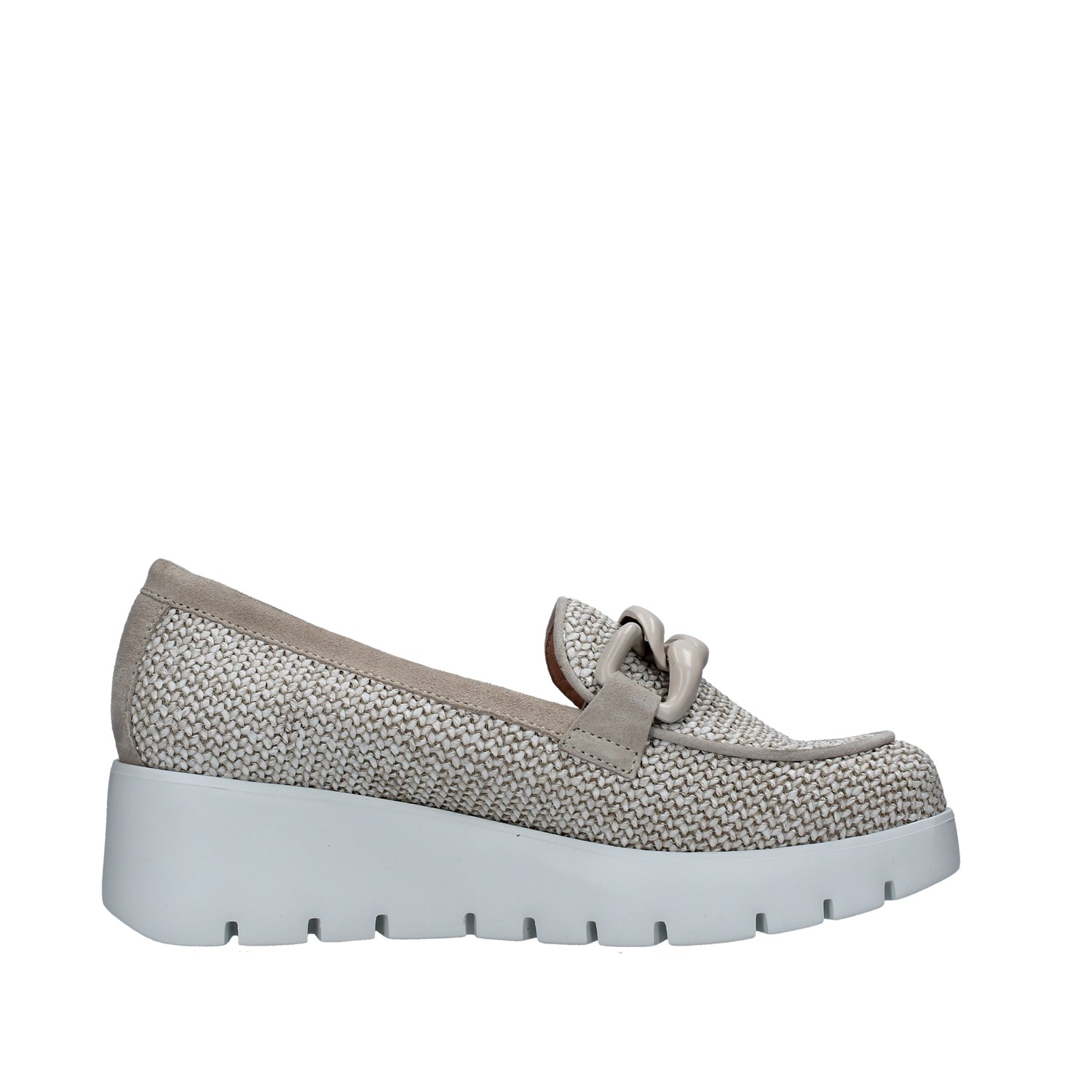 Callaghan 32100 BEIGE Shoes Woman