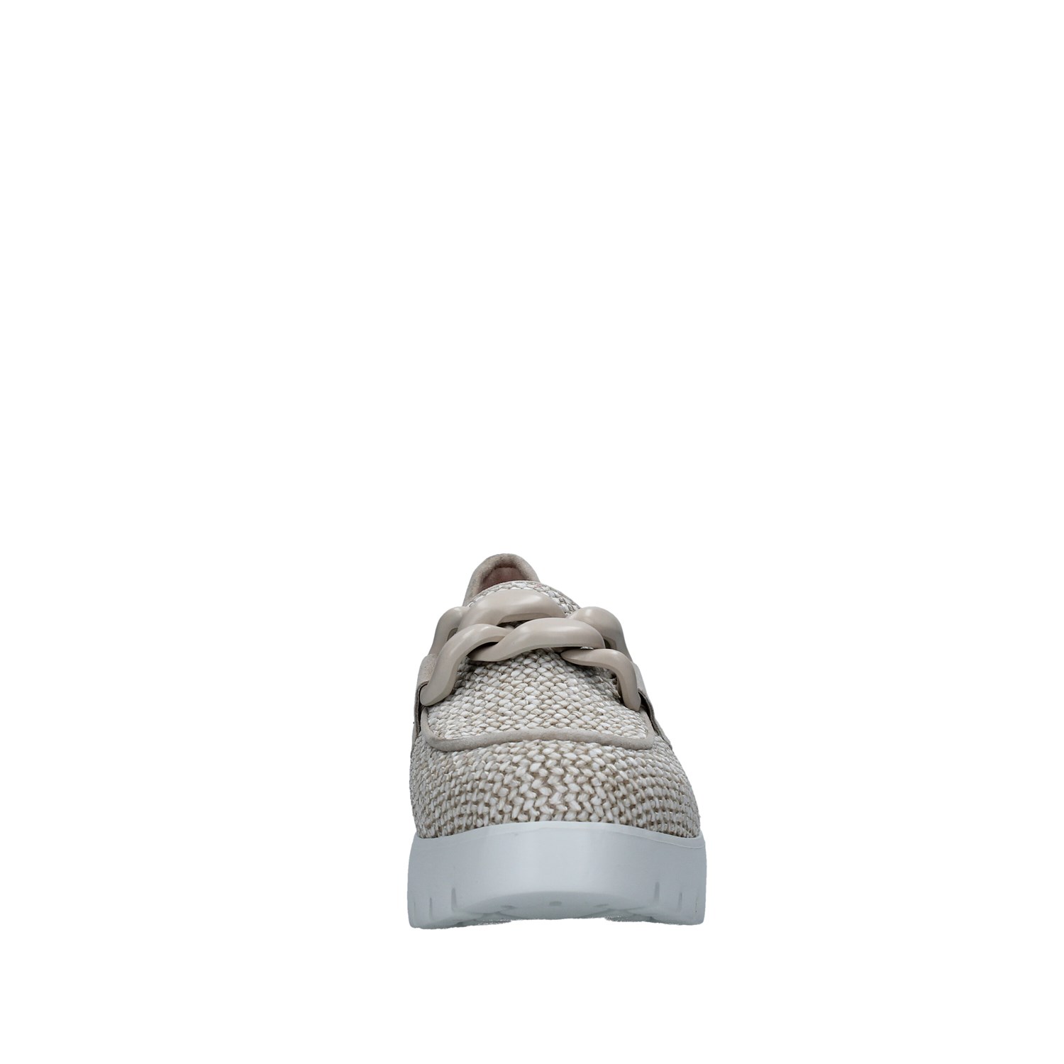 Callaghan 32100 BEIGE Shoes Woman