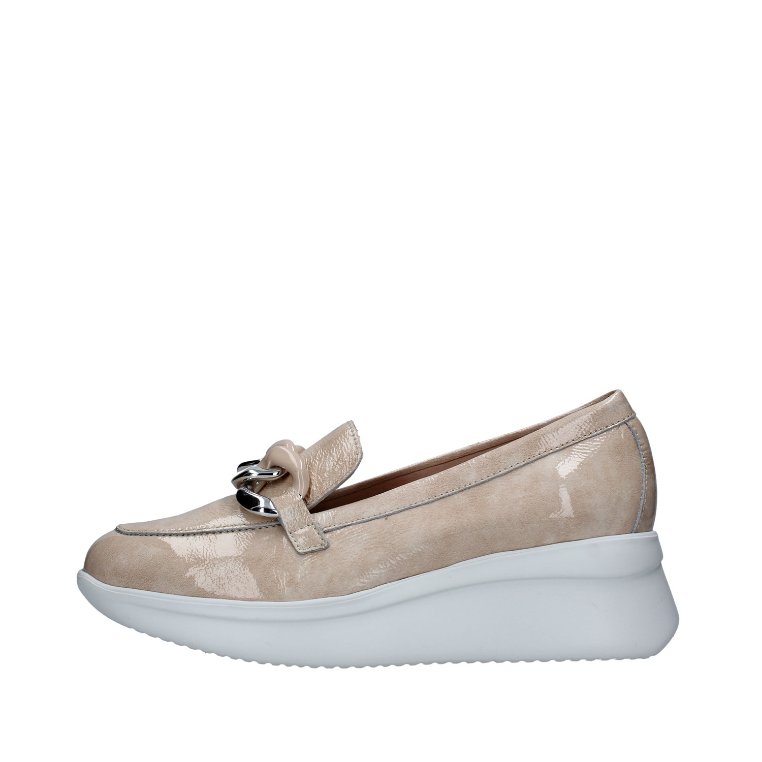 Callaghan 30019 PINK Shoes Woman
