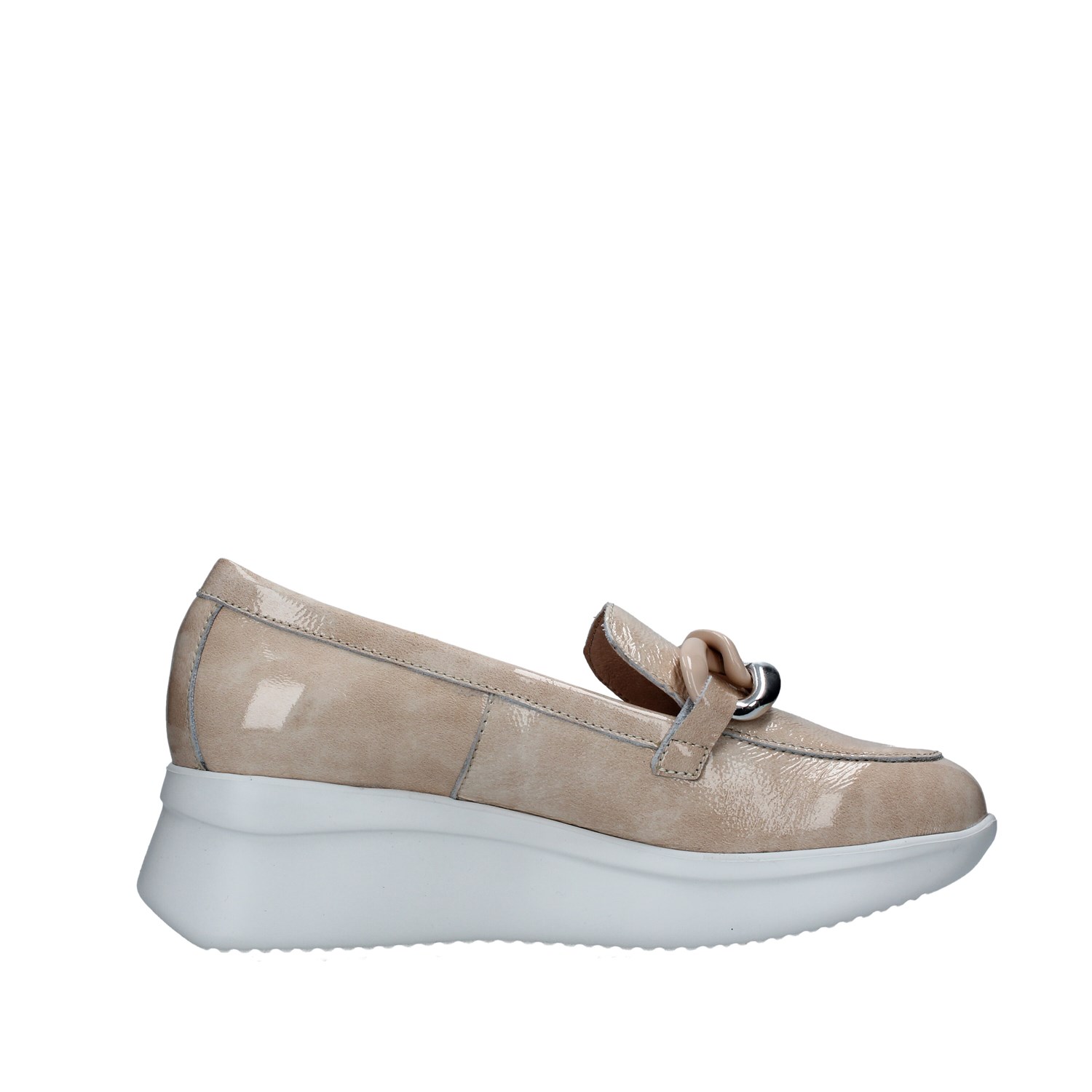 Callaghan 30019 PINK Shoes Woman
