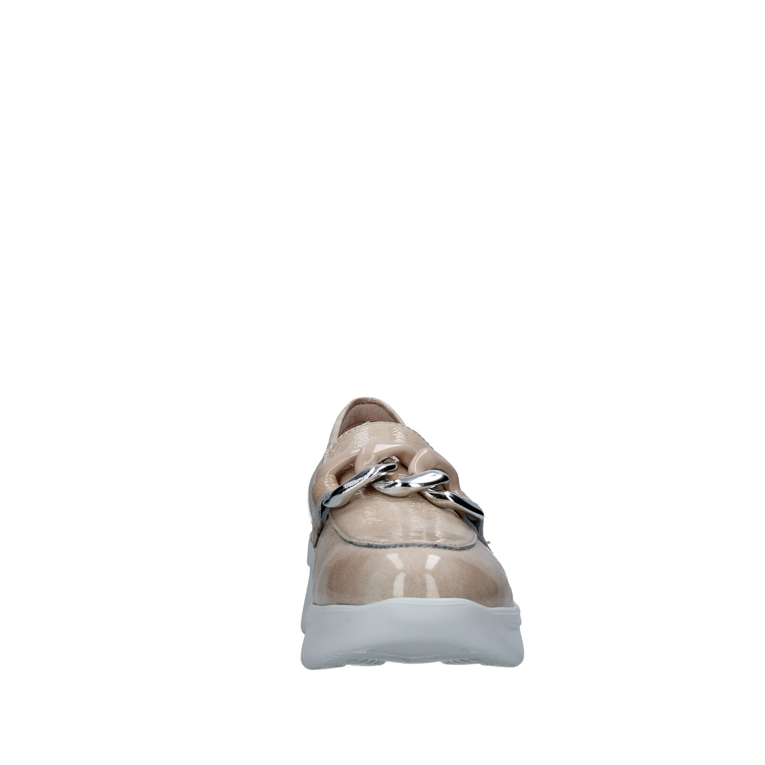 Callaghan 30019 PINK Shoes Woman