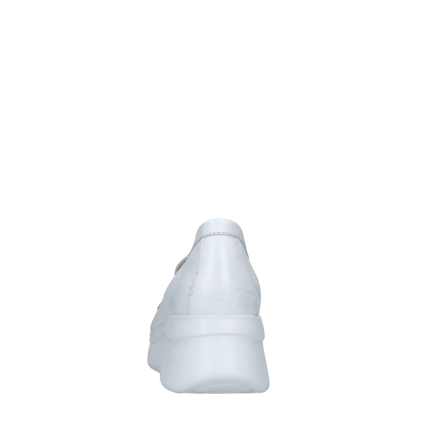 Callaghan 30019 WHITE Shoes Woman