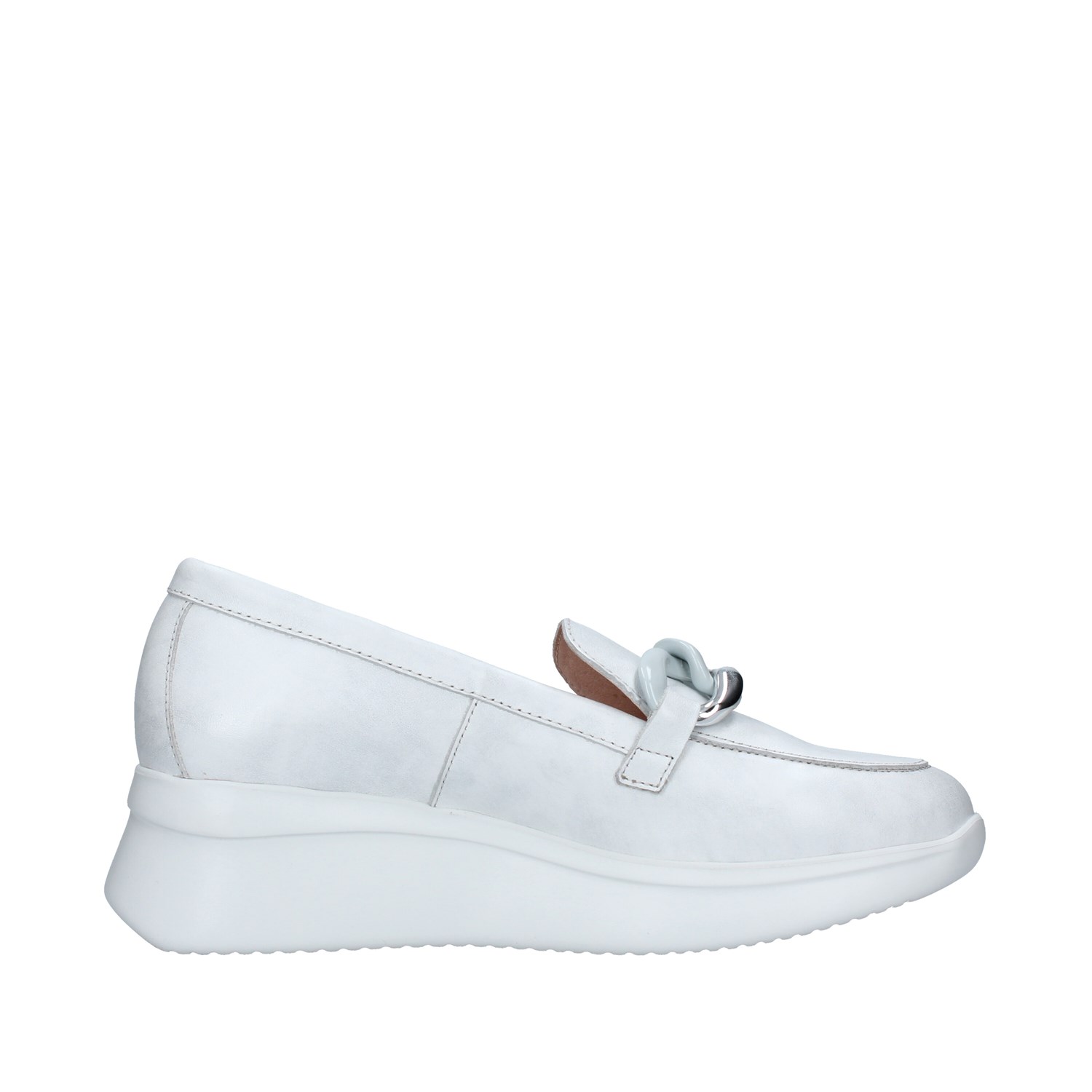 Callaghan 30019 WHITE Shoes Woman
