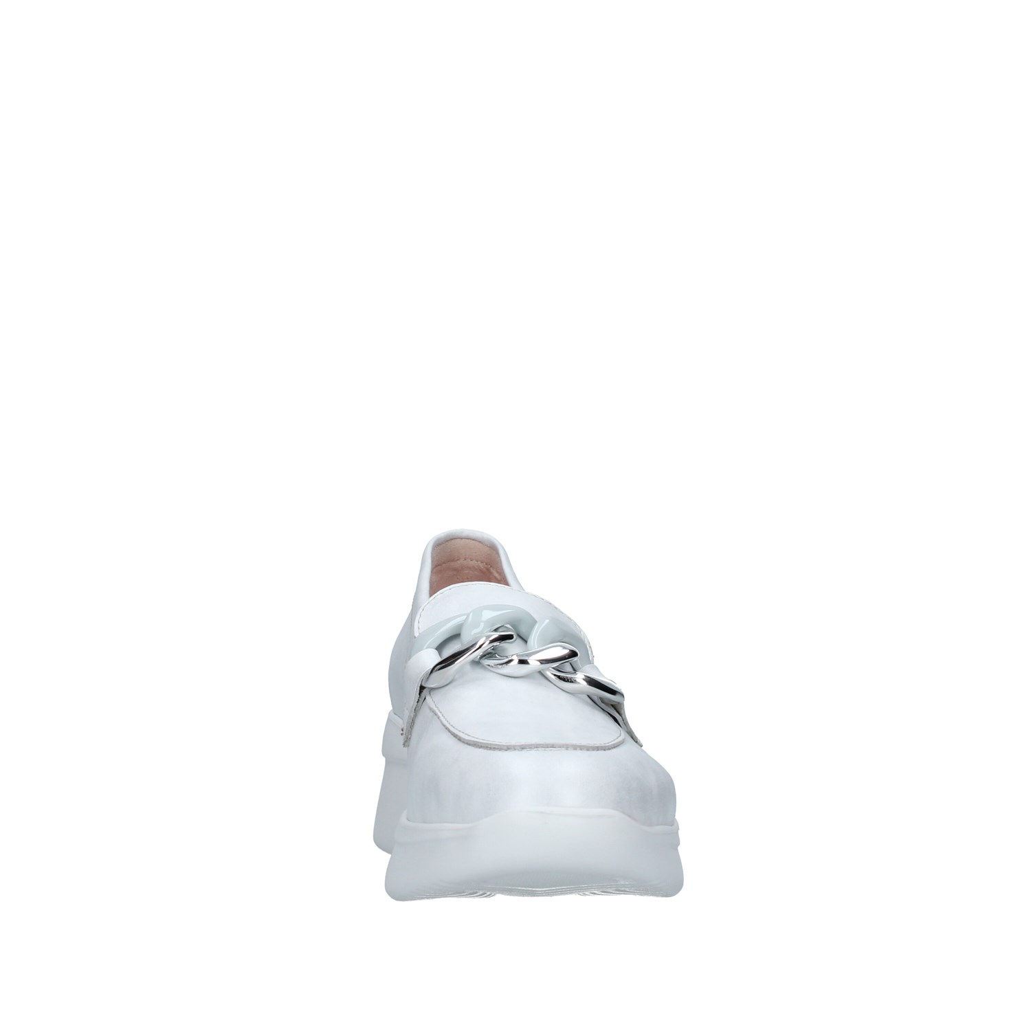 Callaghan 30019 WHITE Shoes Woman