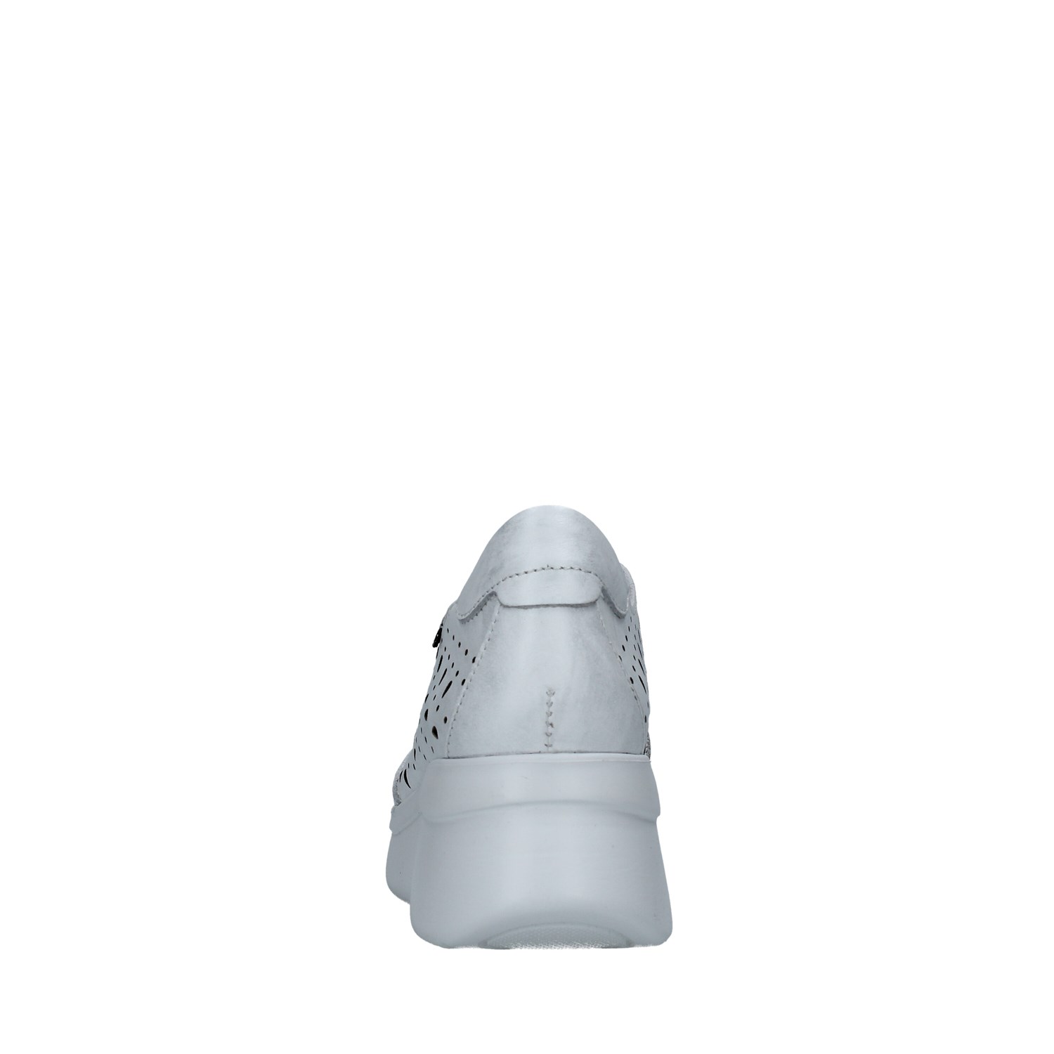 Callaghan 30018 WHITE Shoes Woman