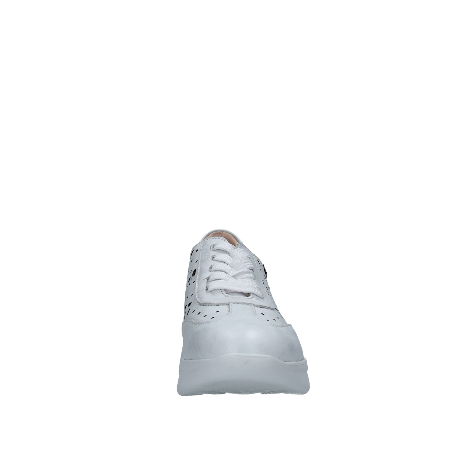 Callaghan 30018 WHITE Shoes Woman