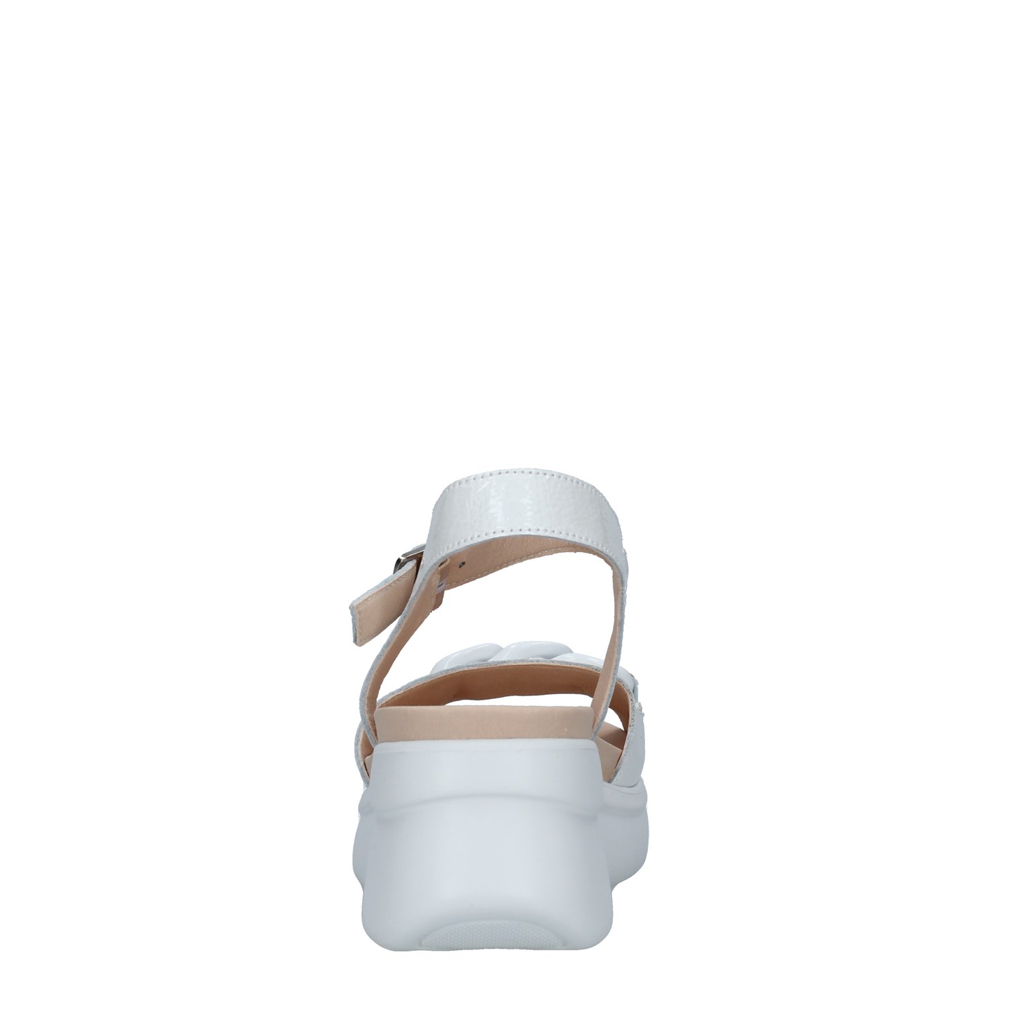 Callaghan 29910 WHITE Shoes Woman