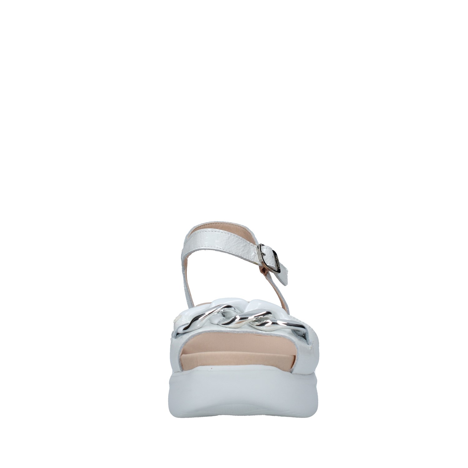 Callaghan 29910 WHITE Shoes Woman