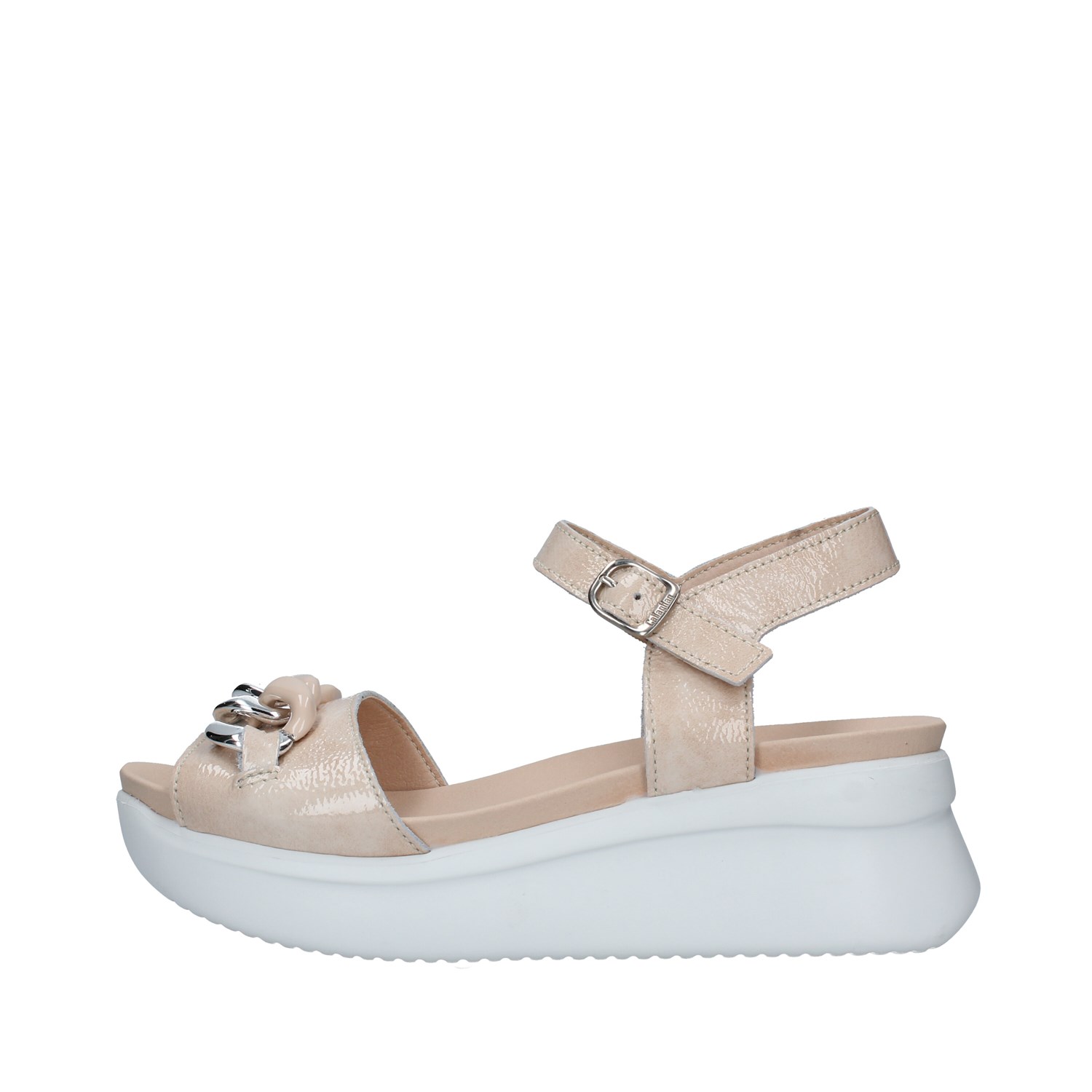 Callaghan 29910 PINK Shoes Woman