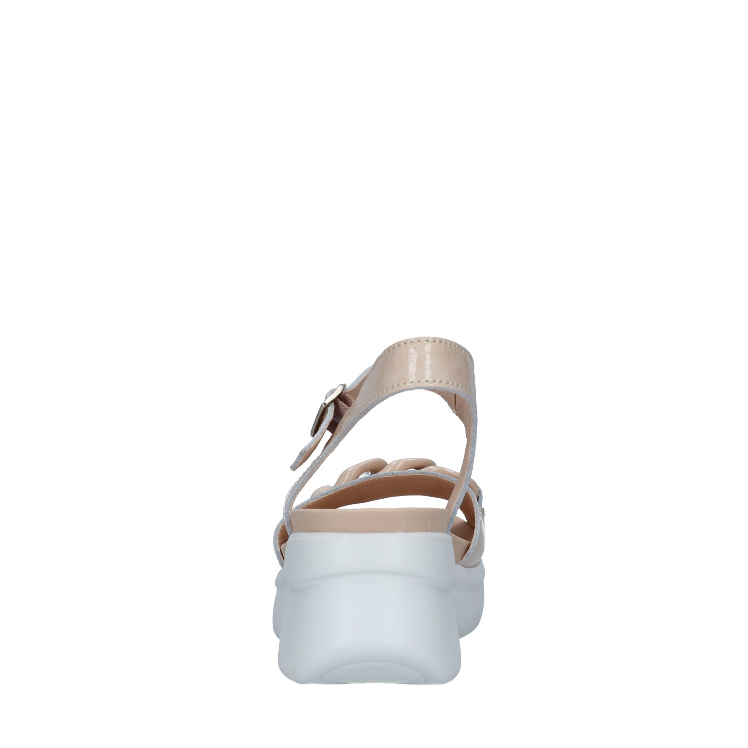 Callaghan 29910 PINK Shoes Woman