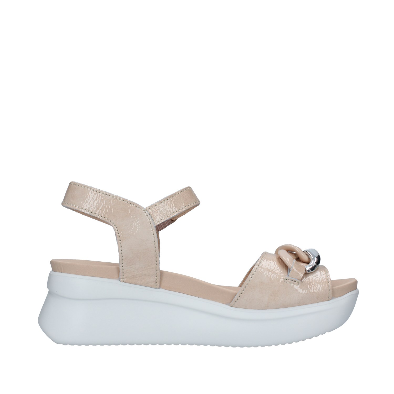 Callaghan 29910 PINK Shoes Woman