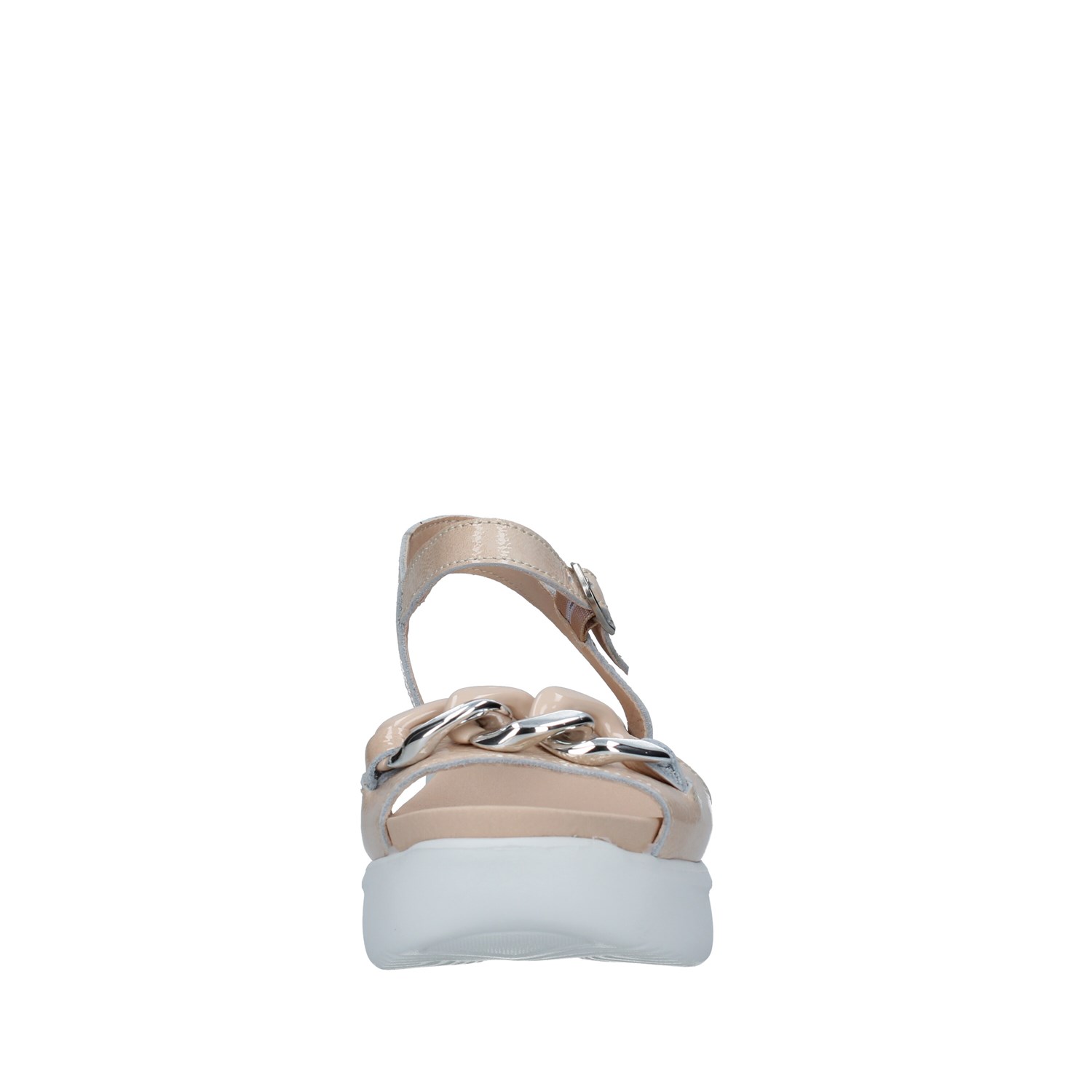 Callaghan 29910 PINK Shoes Woman
