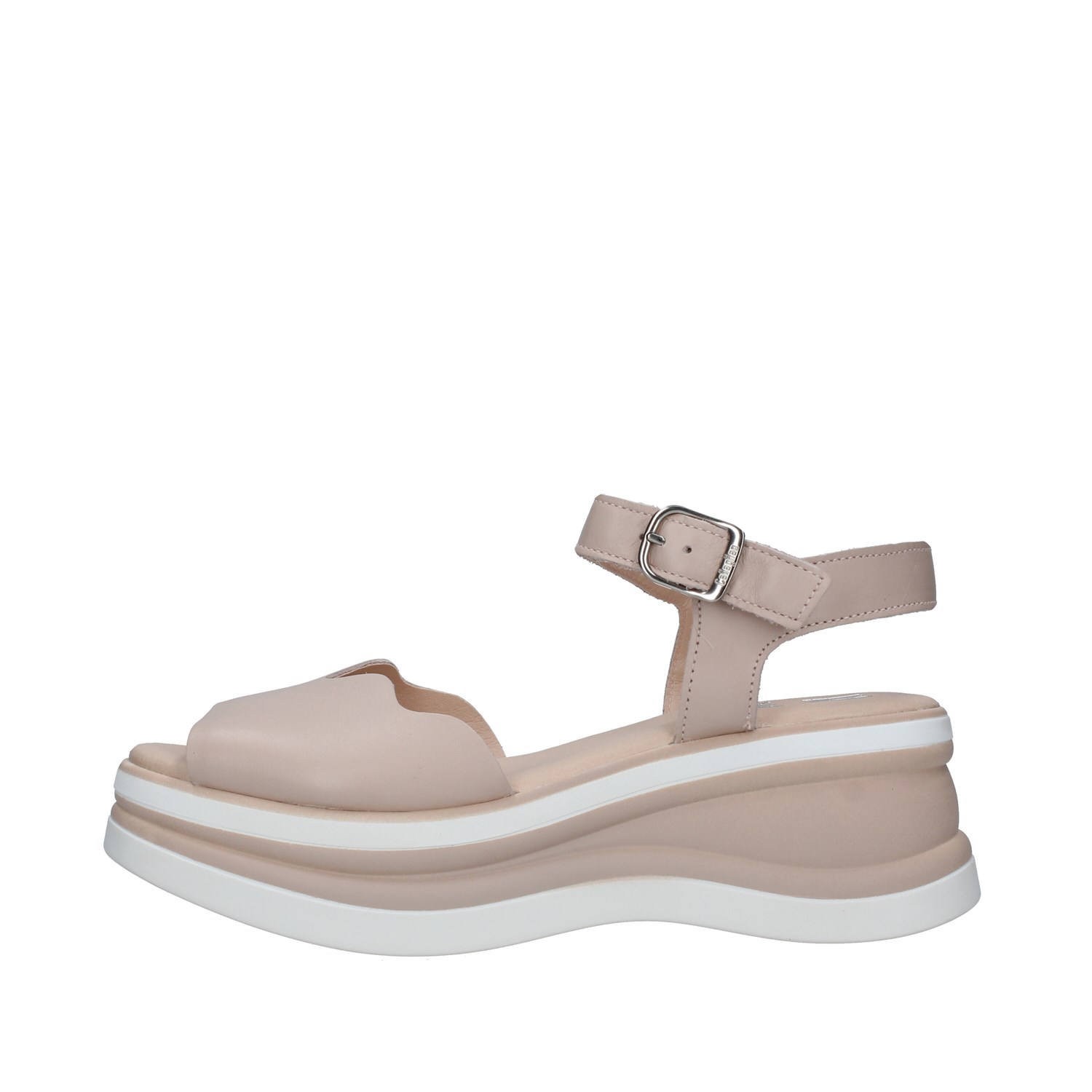 Callaghan 30104 PINK Shoes Woman