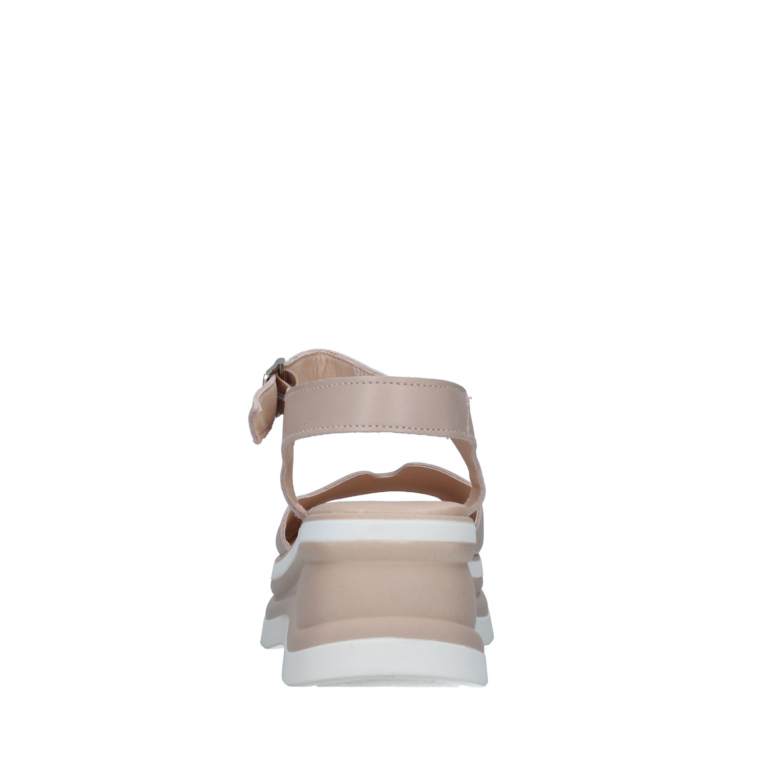 Callaghan 30104 PINK Shoes Woman