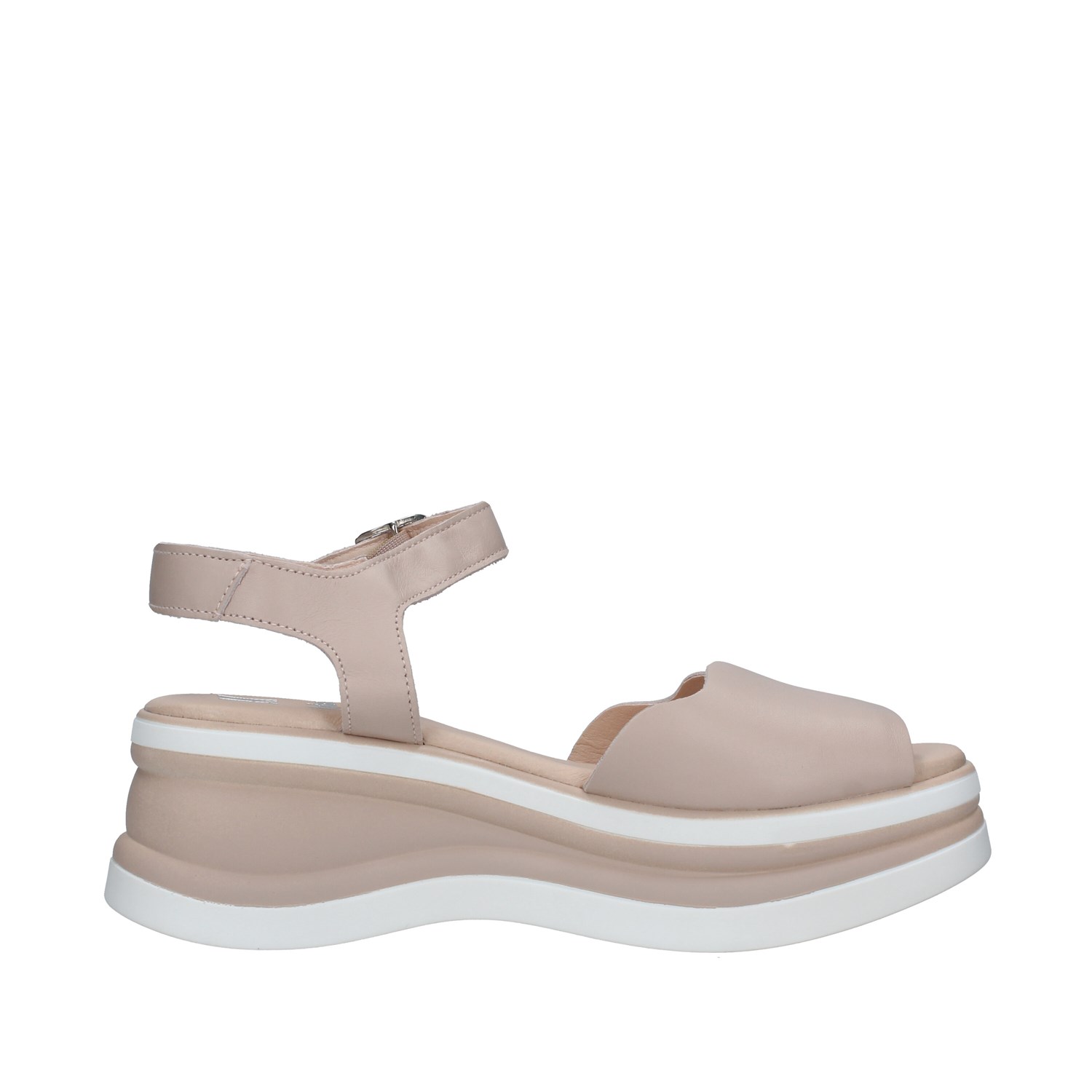 Callaghan 30104 PINK Shoes Woman