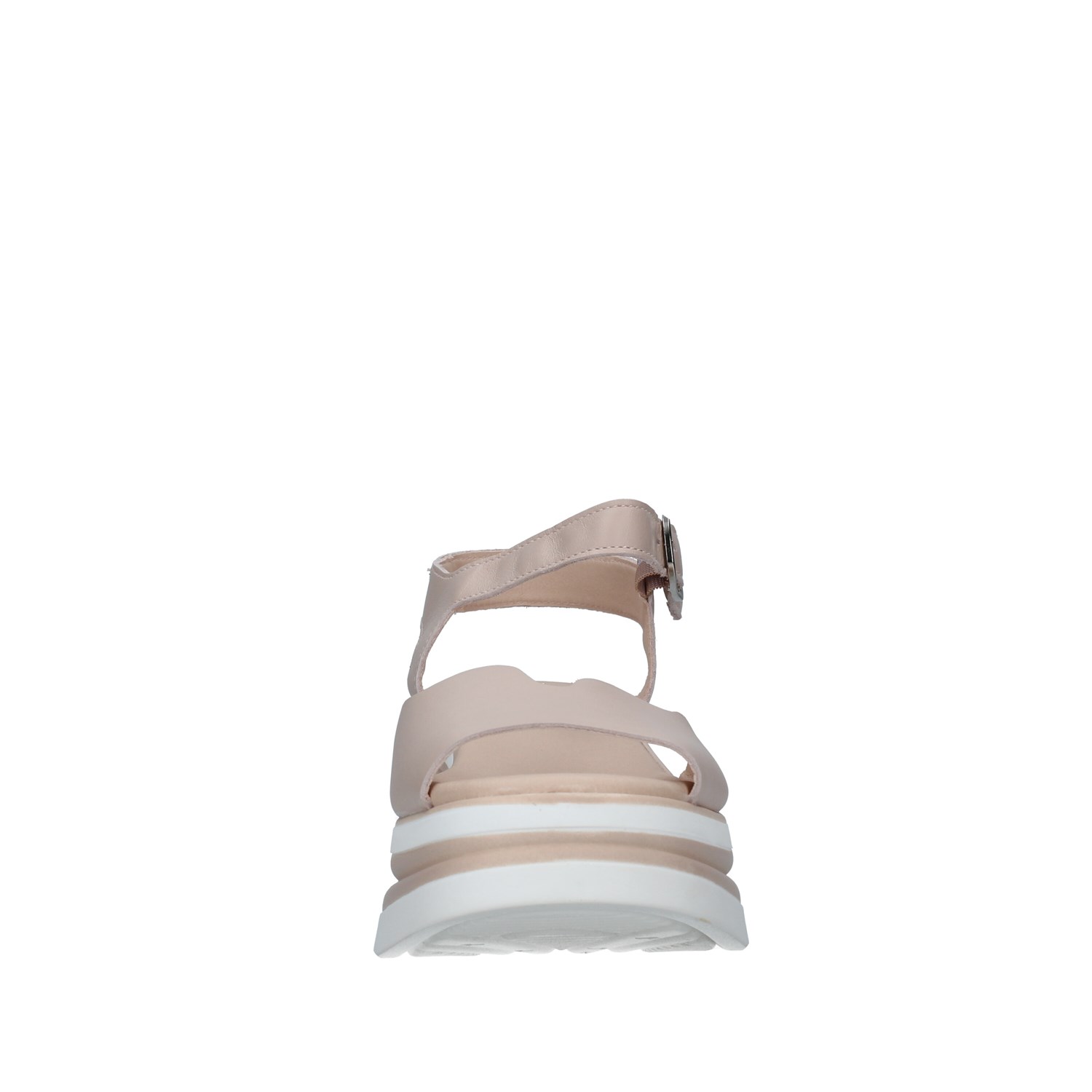 Callaghan 30104 PINK Shoes Woman