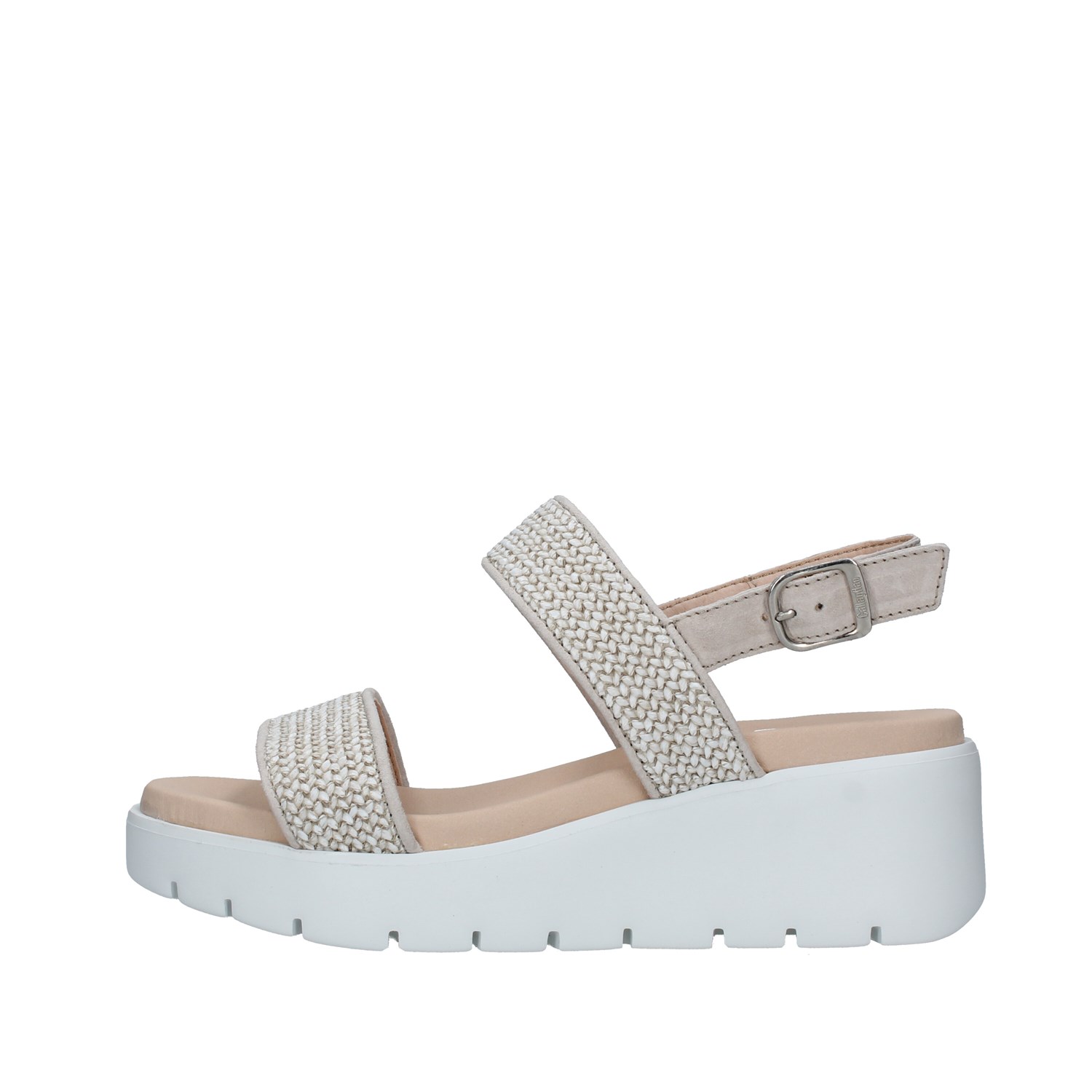 Callaghan 32001 BEIGE Shoes Woman