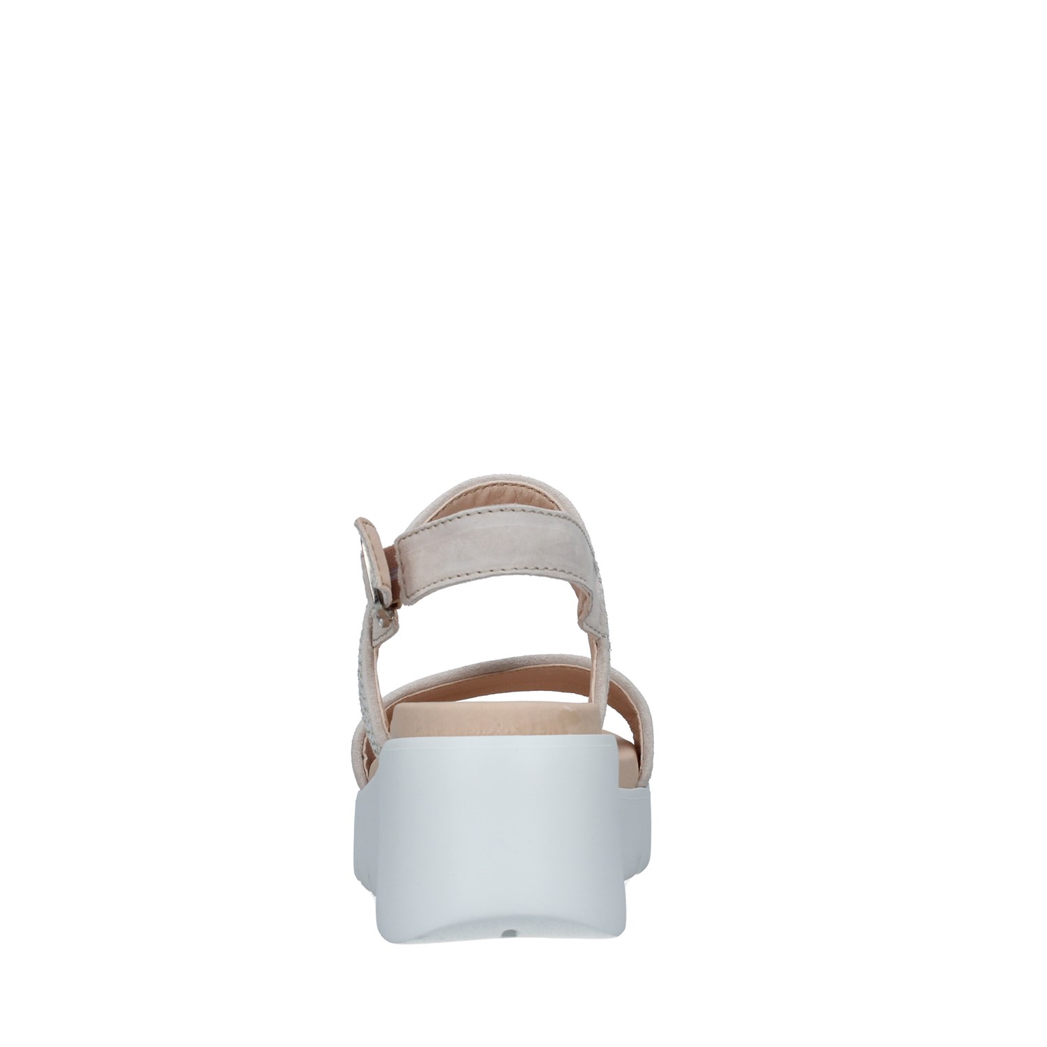 Callaghan 32001 BEIGE Shoes Woman