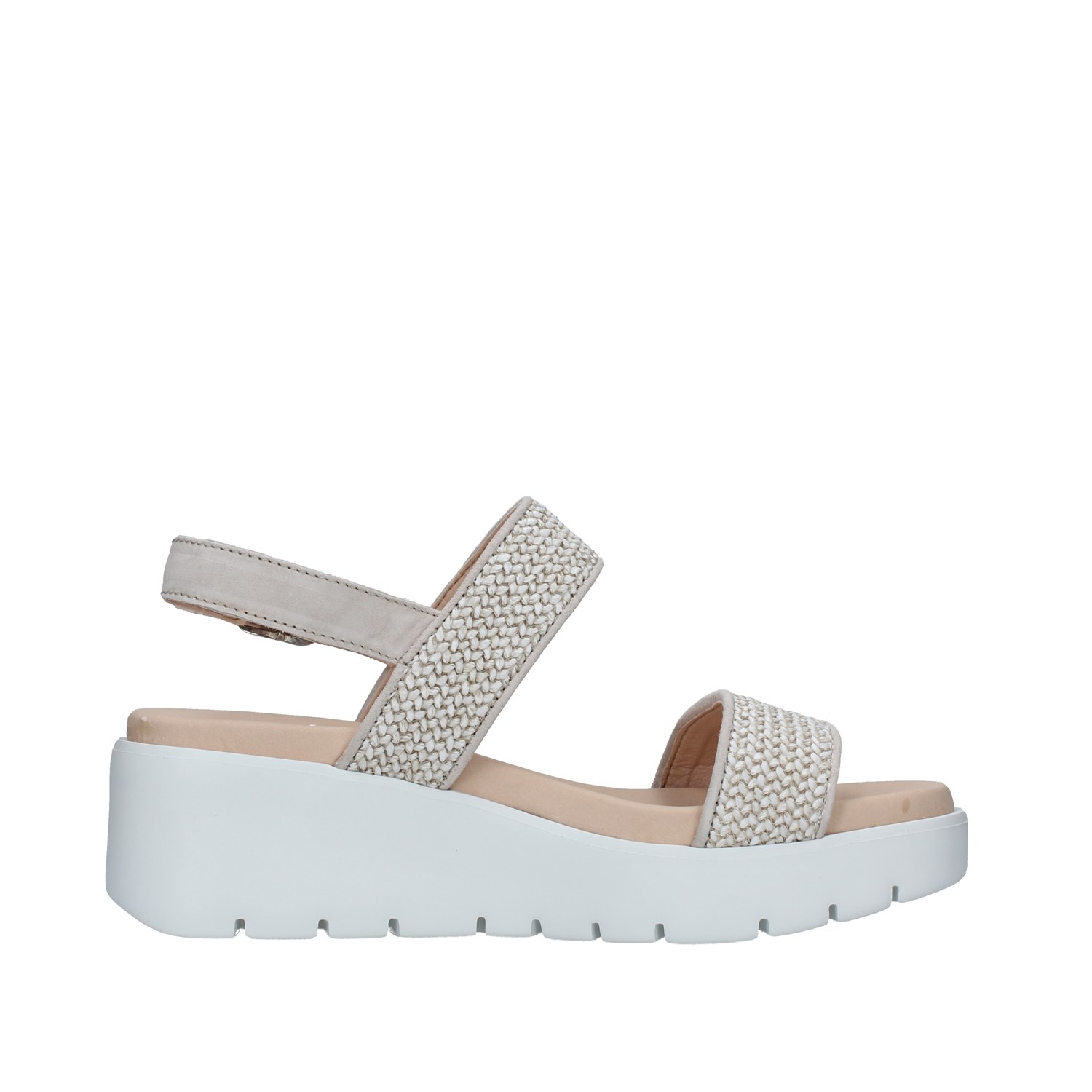 Callaghan 32001 BEIGE Shoes Woman