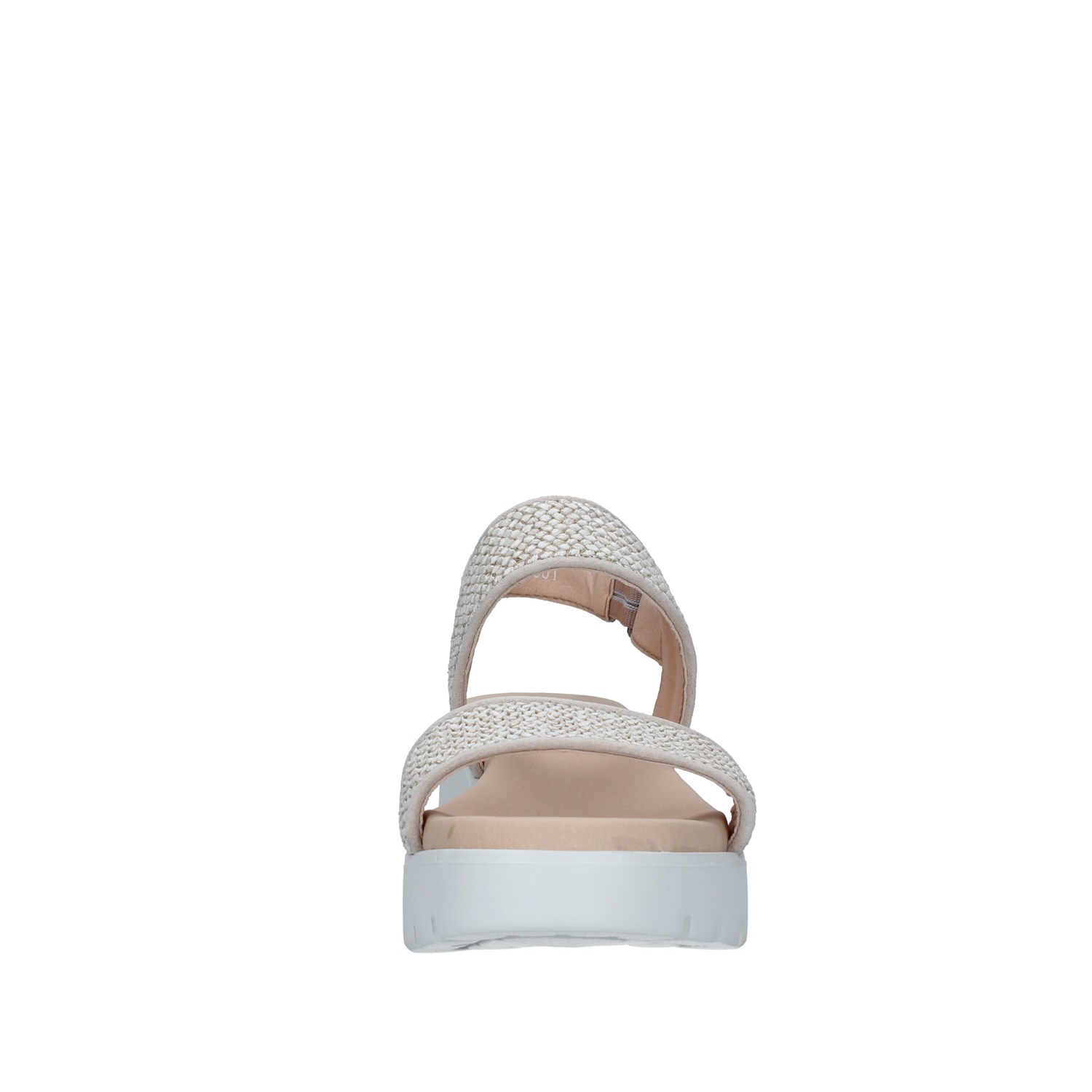 Callaghan 32001 BEIGE Shoes Woman